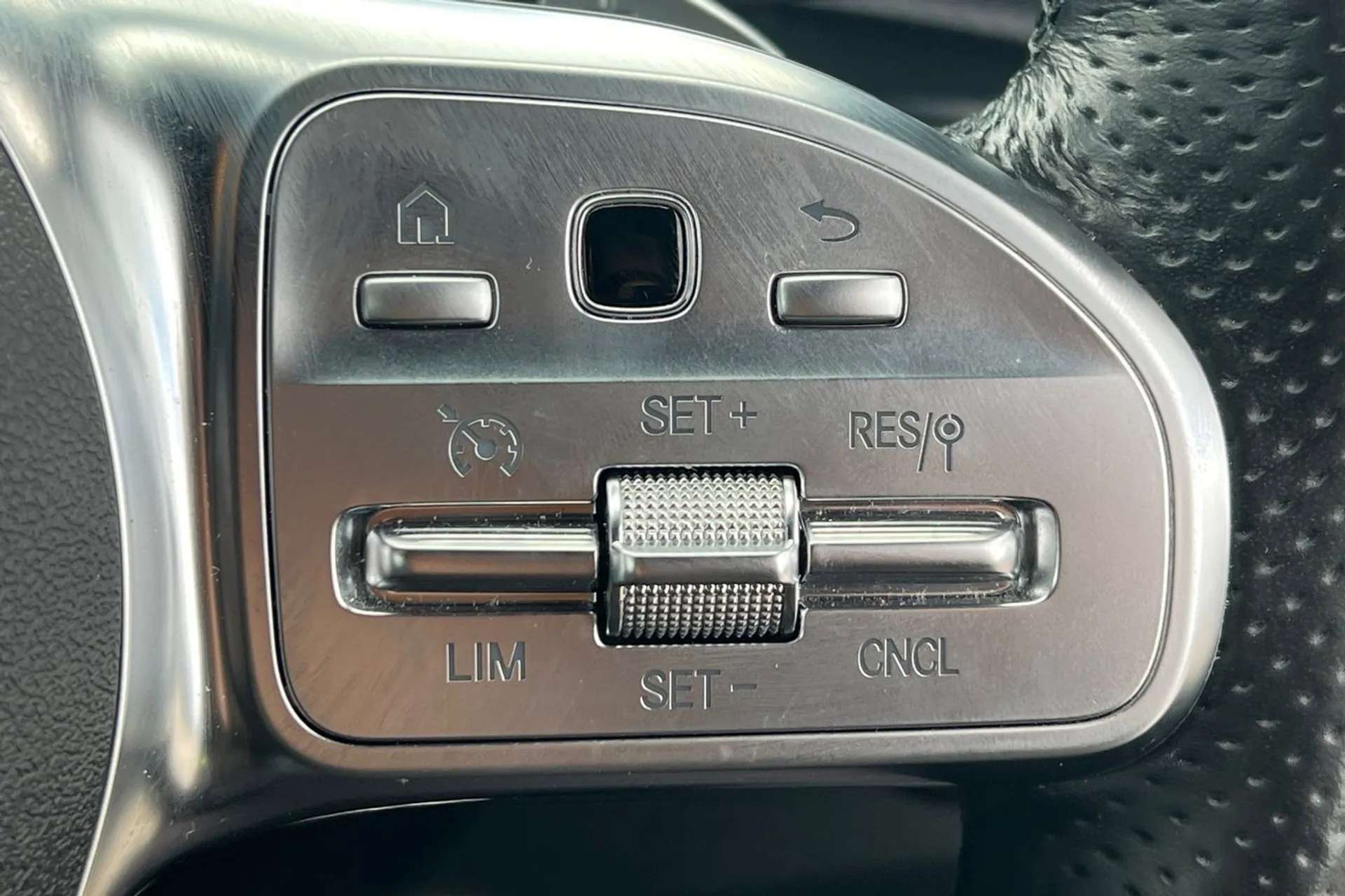 2022 MERCEDES-BENZ CLA CLASS 2022 MERCEDES-BENZ CLA CLASS