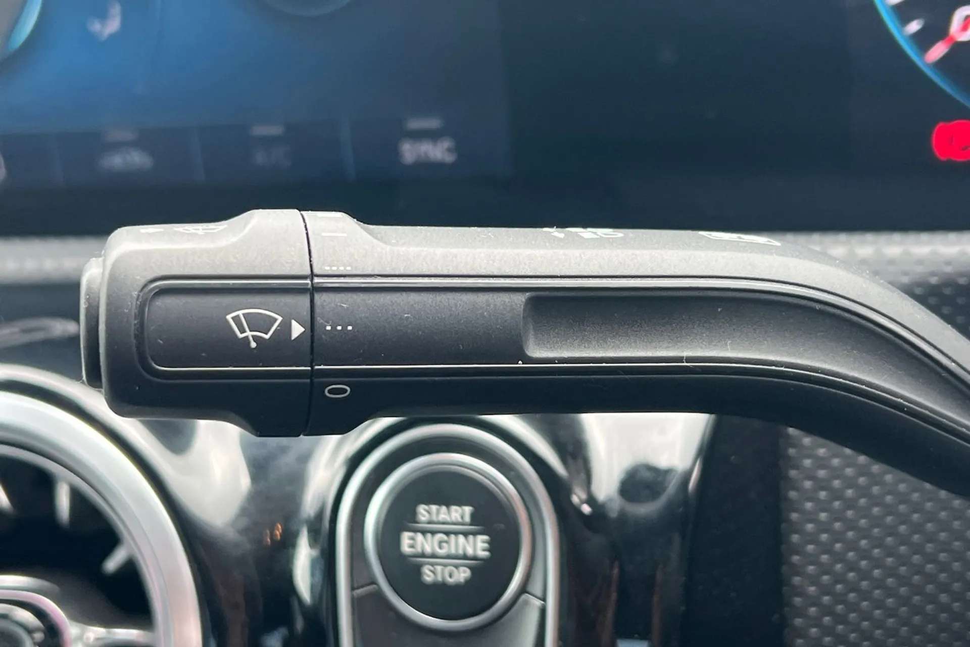2022 MERCEDES-BENZ CLA CLASS 2022 MERCEDES-BENZ CLA CLASS