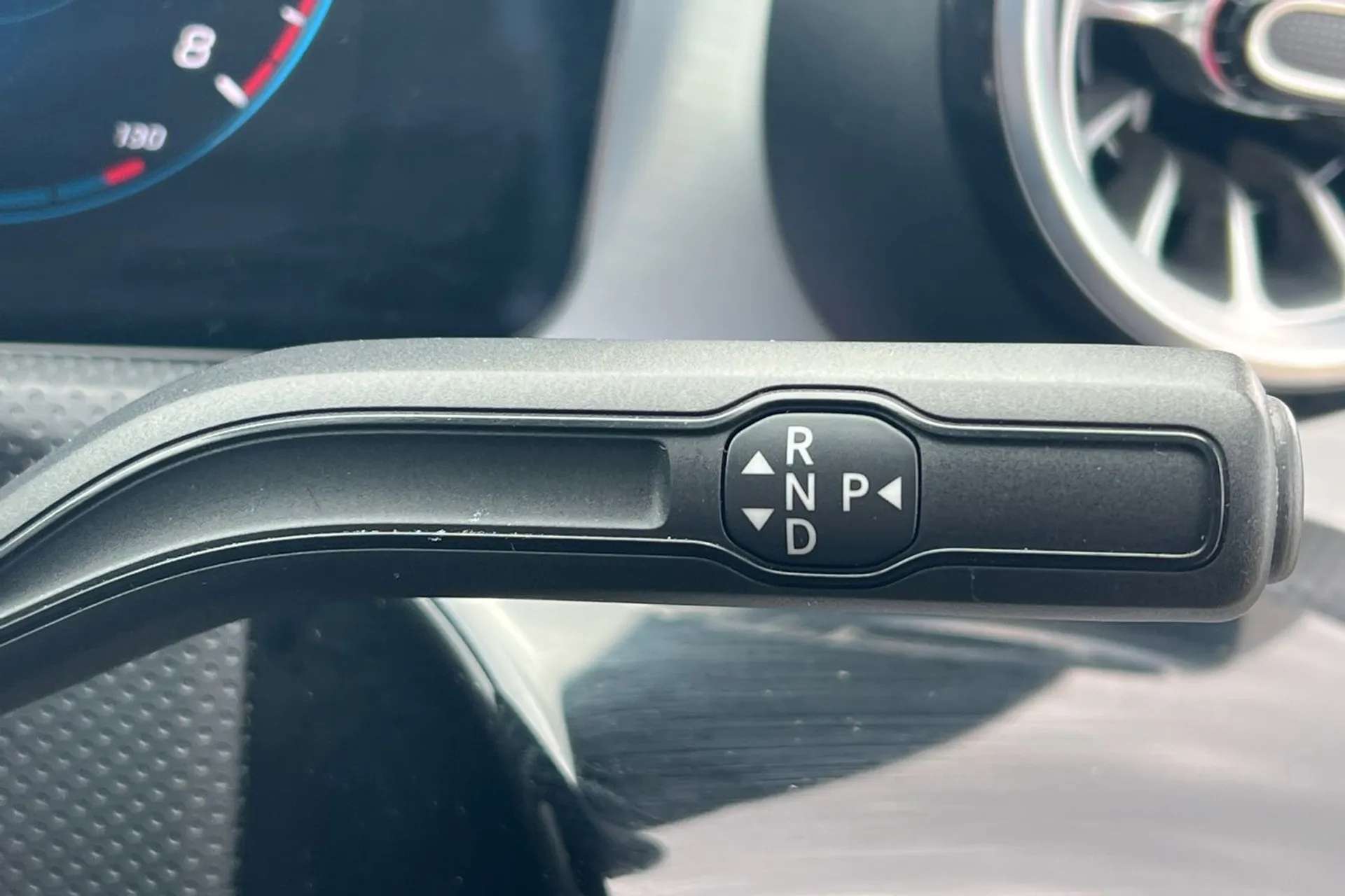 2022 MERCEDES-BENZ CLA CLASS 2022 MERCEDES-BENZ CLA CLASS