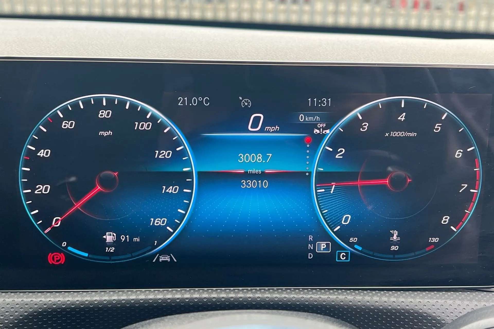 2022 MERCEDES-BENZ CLA CLASS 2022 MERCEDES-BENZ CLA CLASS