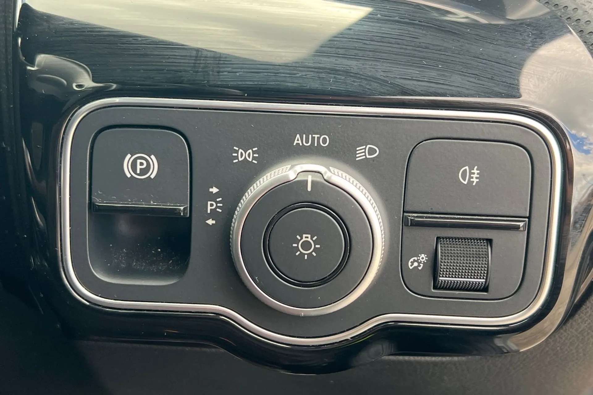2022 MERCEDES-BENZ CLA CLASS 2022 MERCEDES-BENZ CLA CLASS