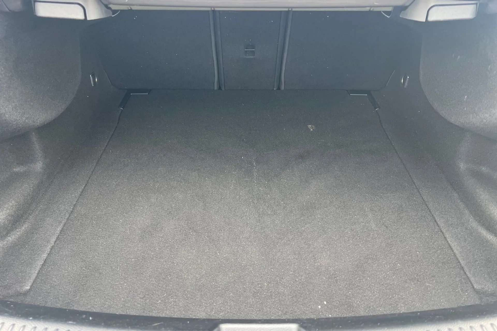 2022 MERCEDES-BENZ CLA CLASS 2022 MERCEDES-BENZ CLA CLASS