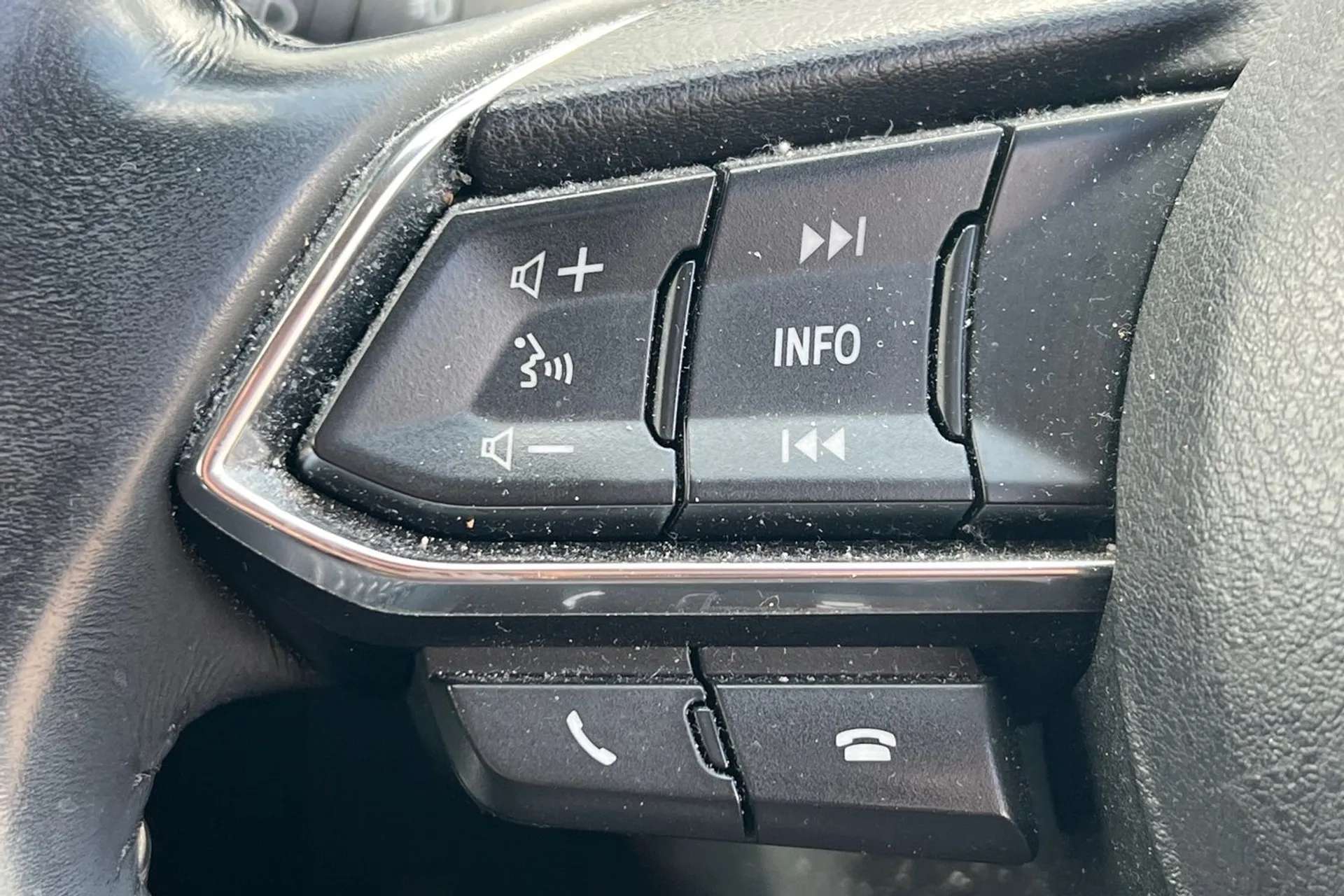 2018 MAZDA MAZDA3 2018 MAZDA MAZDA3