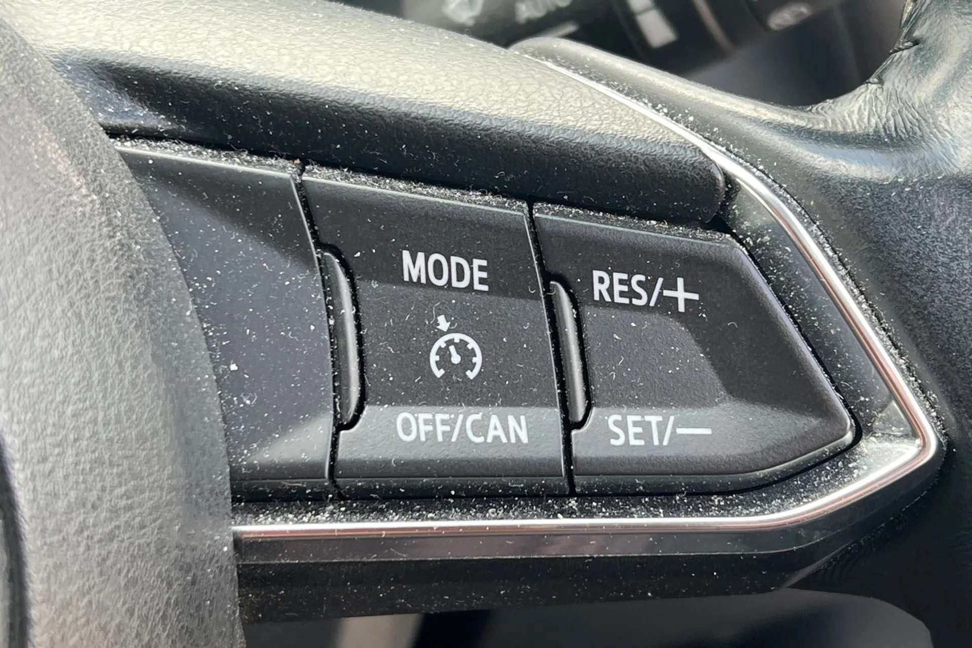 2018 MAZDA MAZDA3 2018 MAZDA MAZDA3