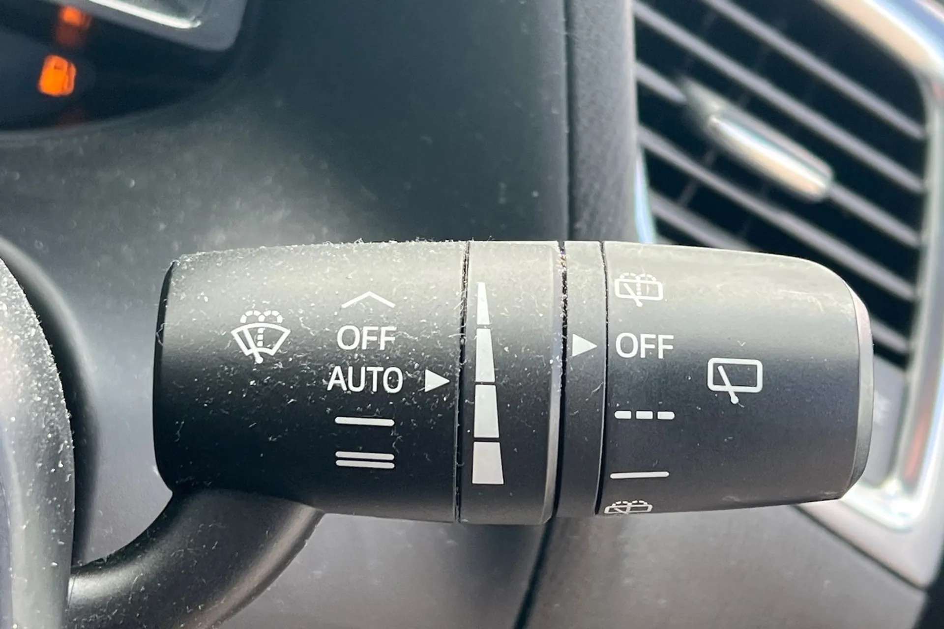 2018 MAZDA MAZDA3 2018 MAZDA MAZDA3