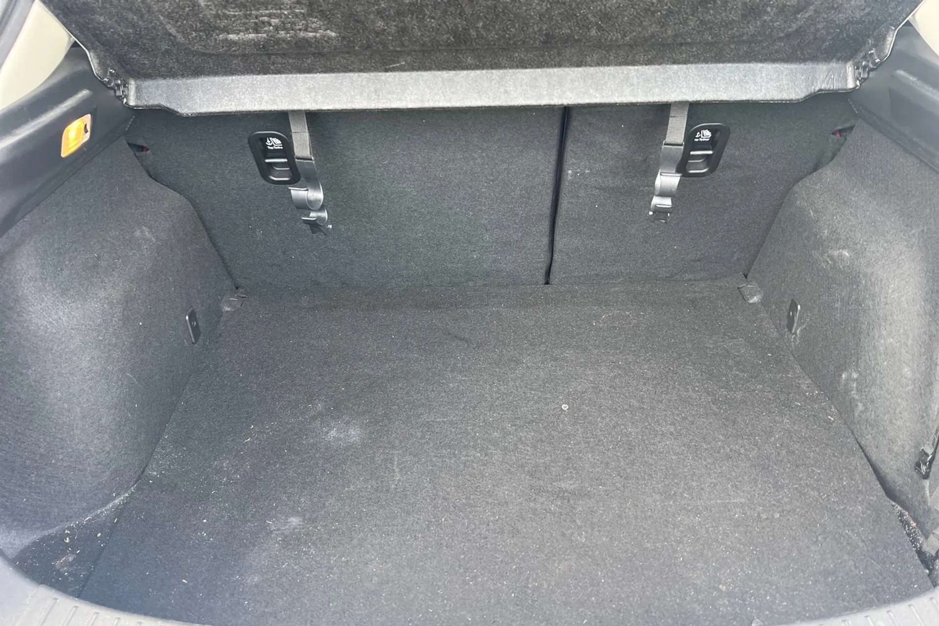 2018 MAZDA MAZDA3 2018 MAZDA MAZDA3