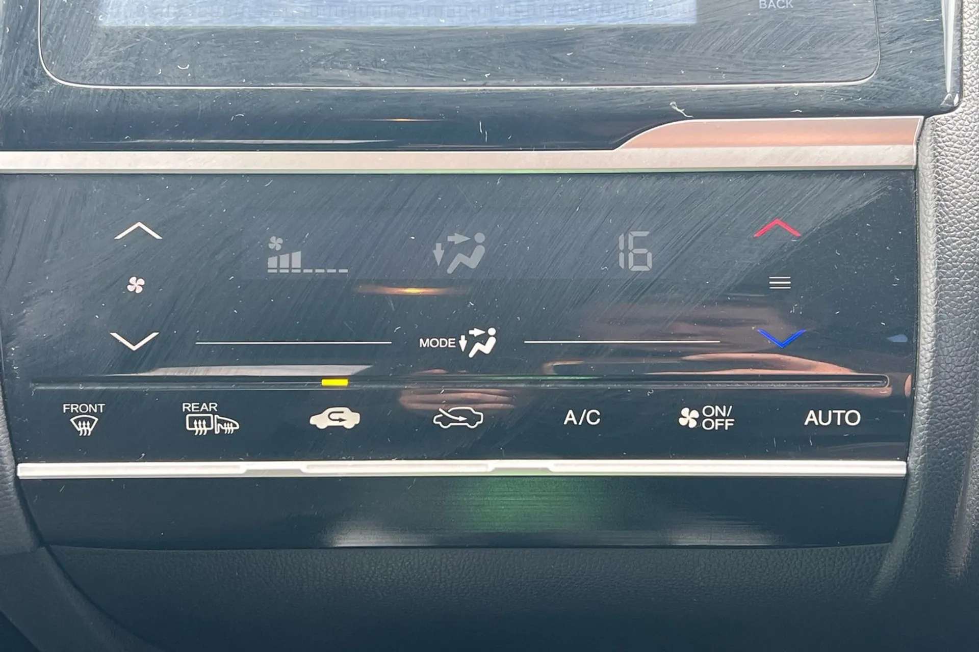 2019 HONDA JAZZ 2019 HONDA JAZZ