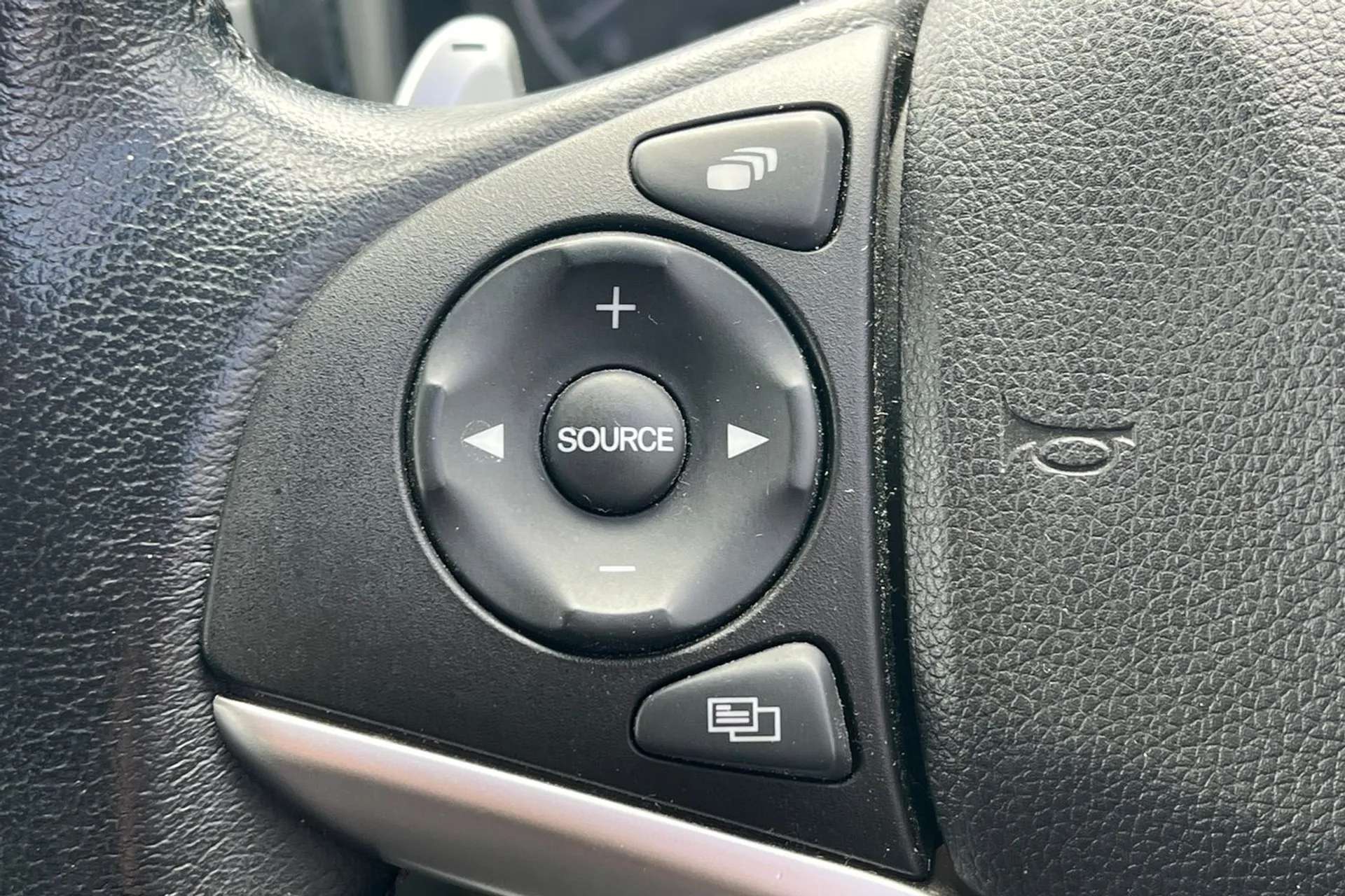 2019 HONDA JAZZ 2019 HONDA JAZZ