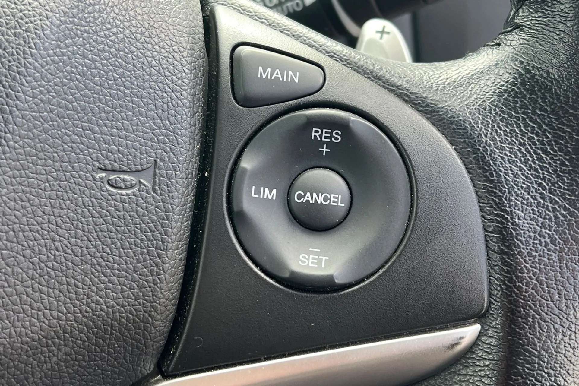 2019 HONDA JAZZ 2019 HONDA JAZZ