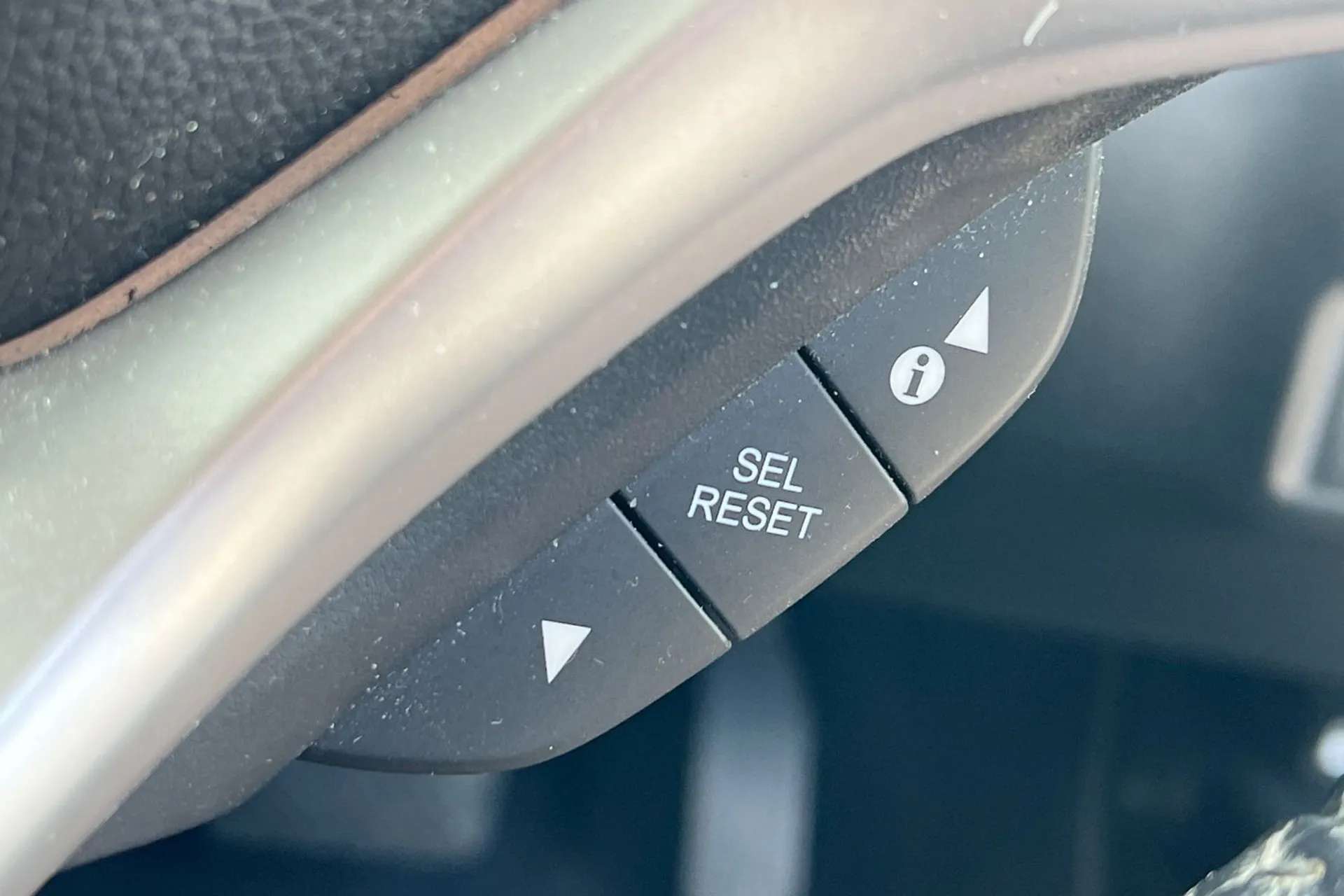 2019 HONDA JAZZ 2019 HONDA JAZZ