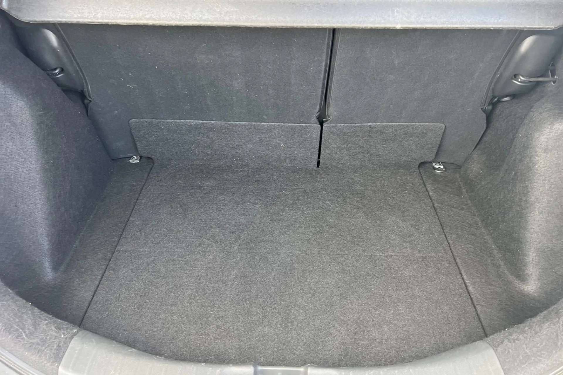 2019 HONDA JAZZ 2019 HONDA JAZZ
