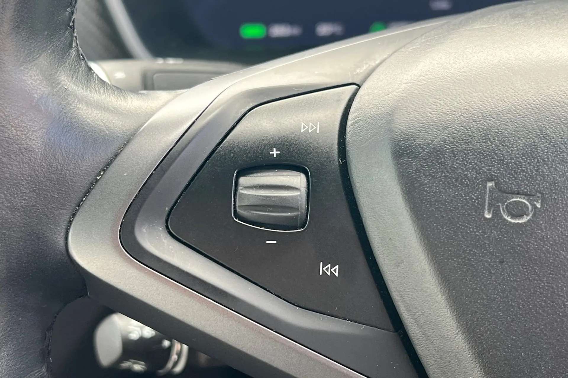 2020 TESLA MODEL S 2020 TESLA MODEL S