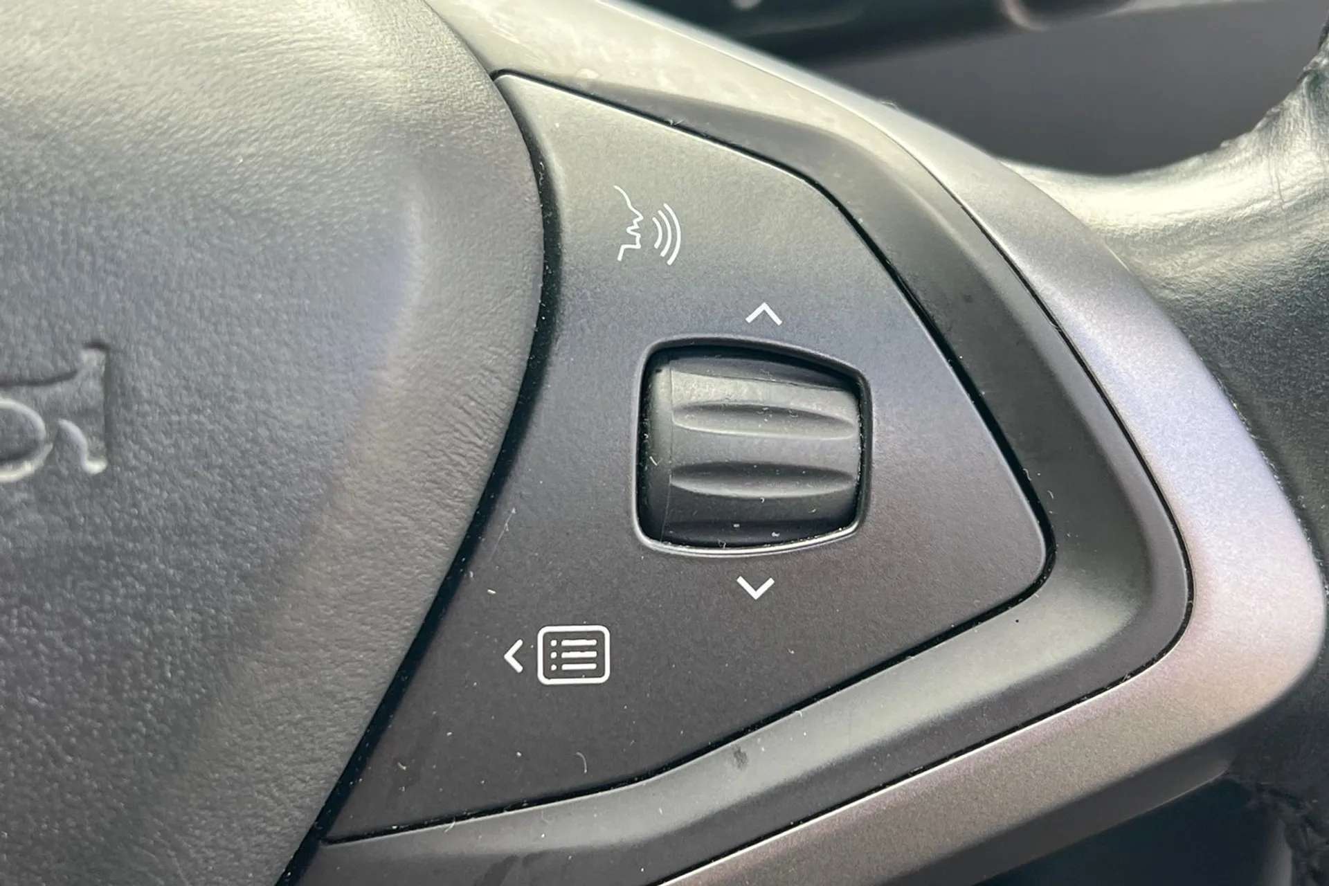 2020 TESLA MODEL S 2020 TESLA MODEL S