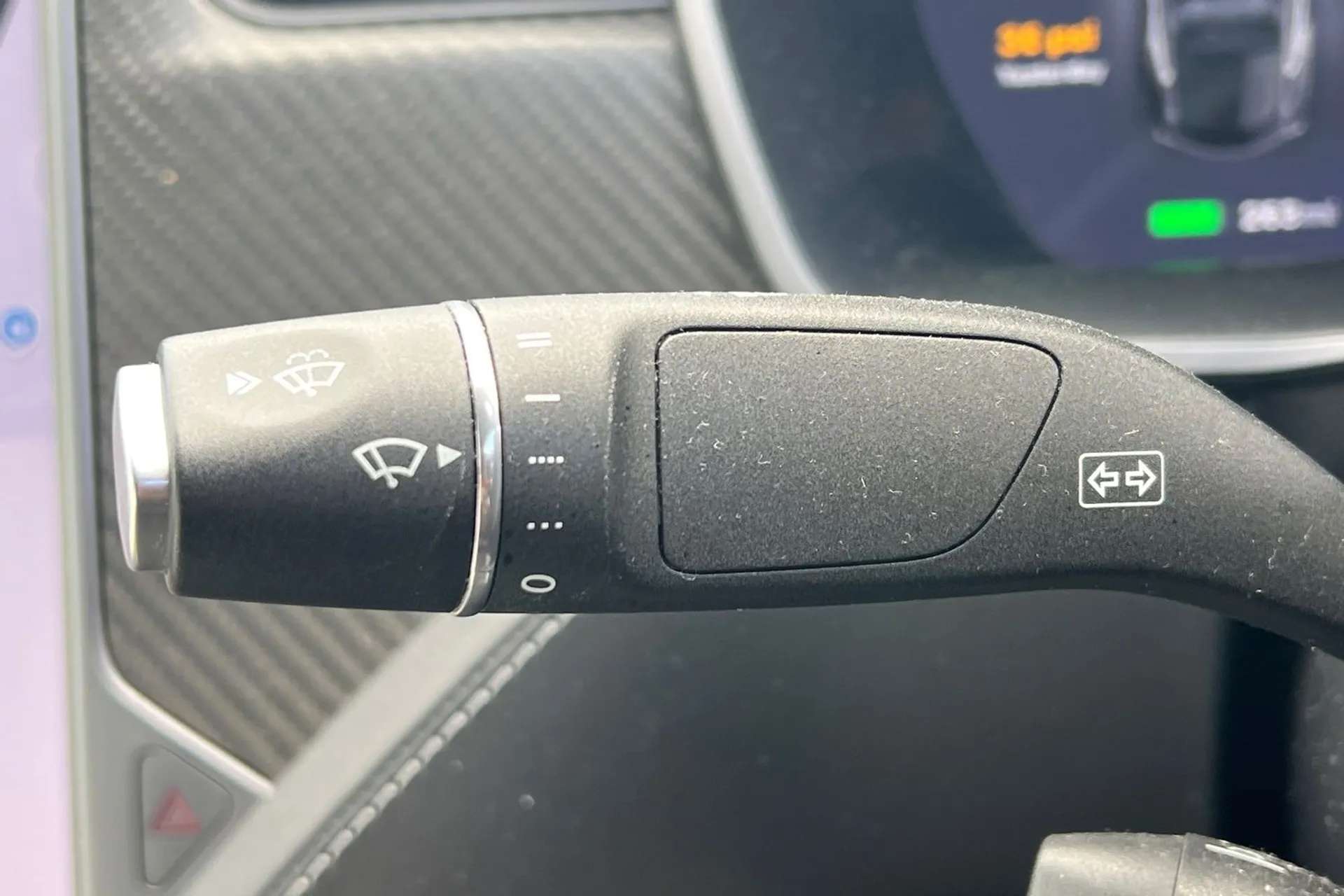 2020 TESLA MODEL S 2020 TESLA MODEL S