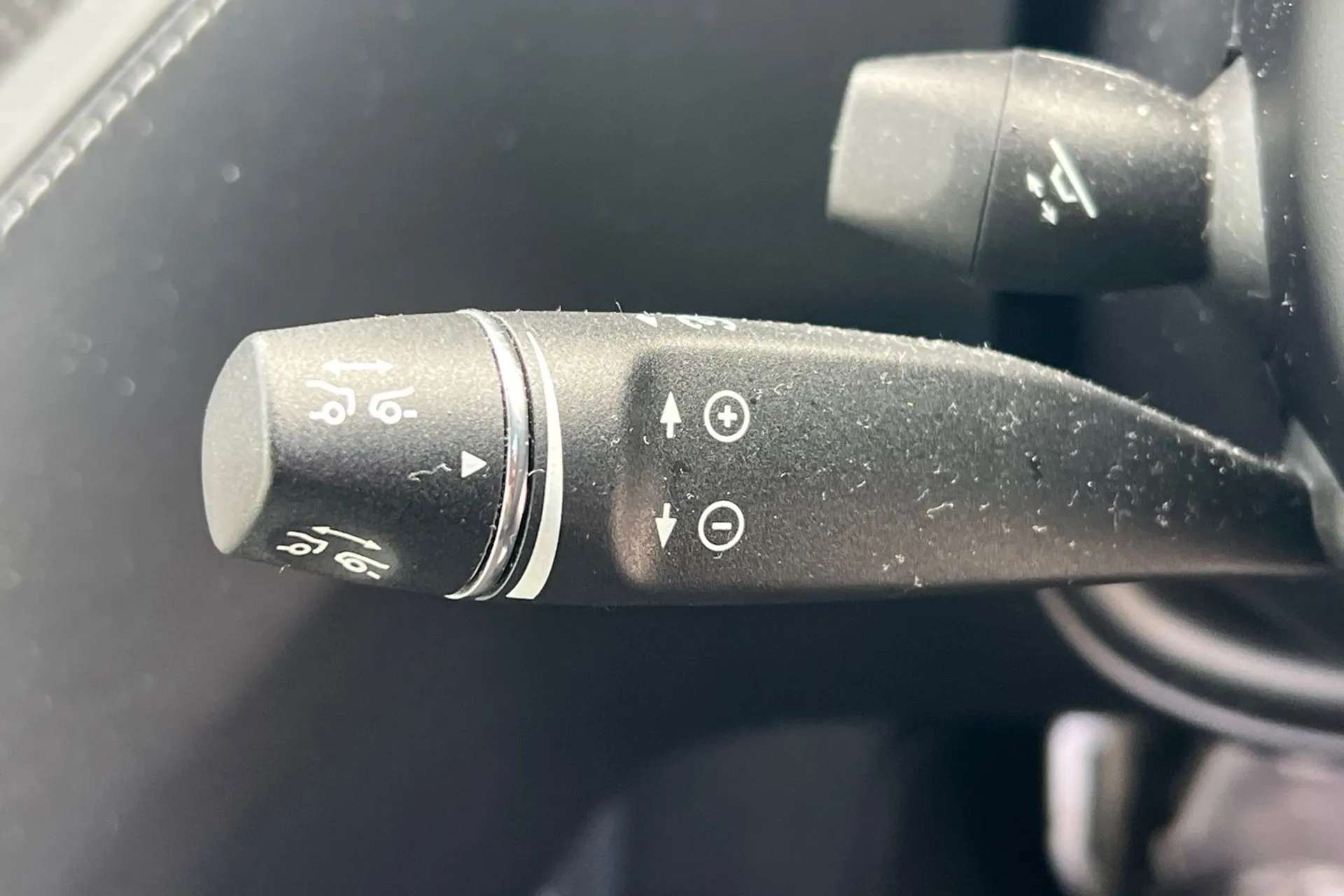 2020 TESLA MODEL S 2020 TESLA MODEL S