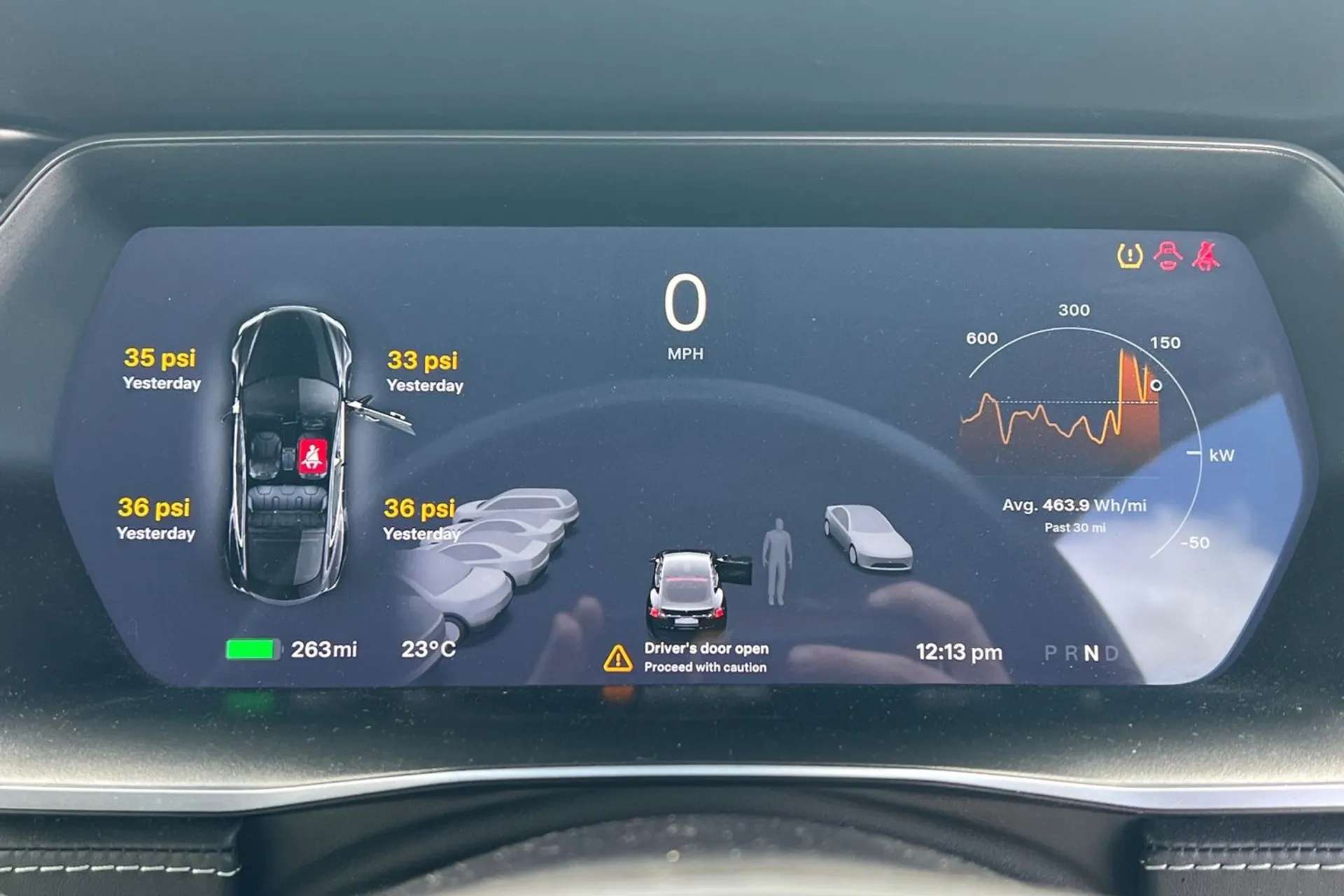 2020 TESLA MODEL S 2020 TESLA MODEL S