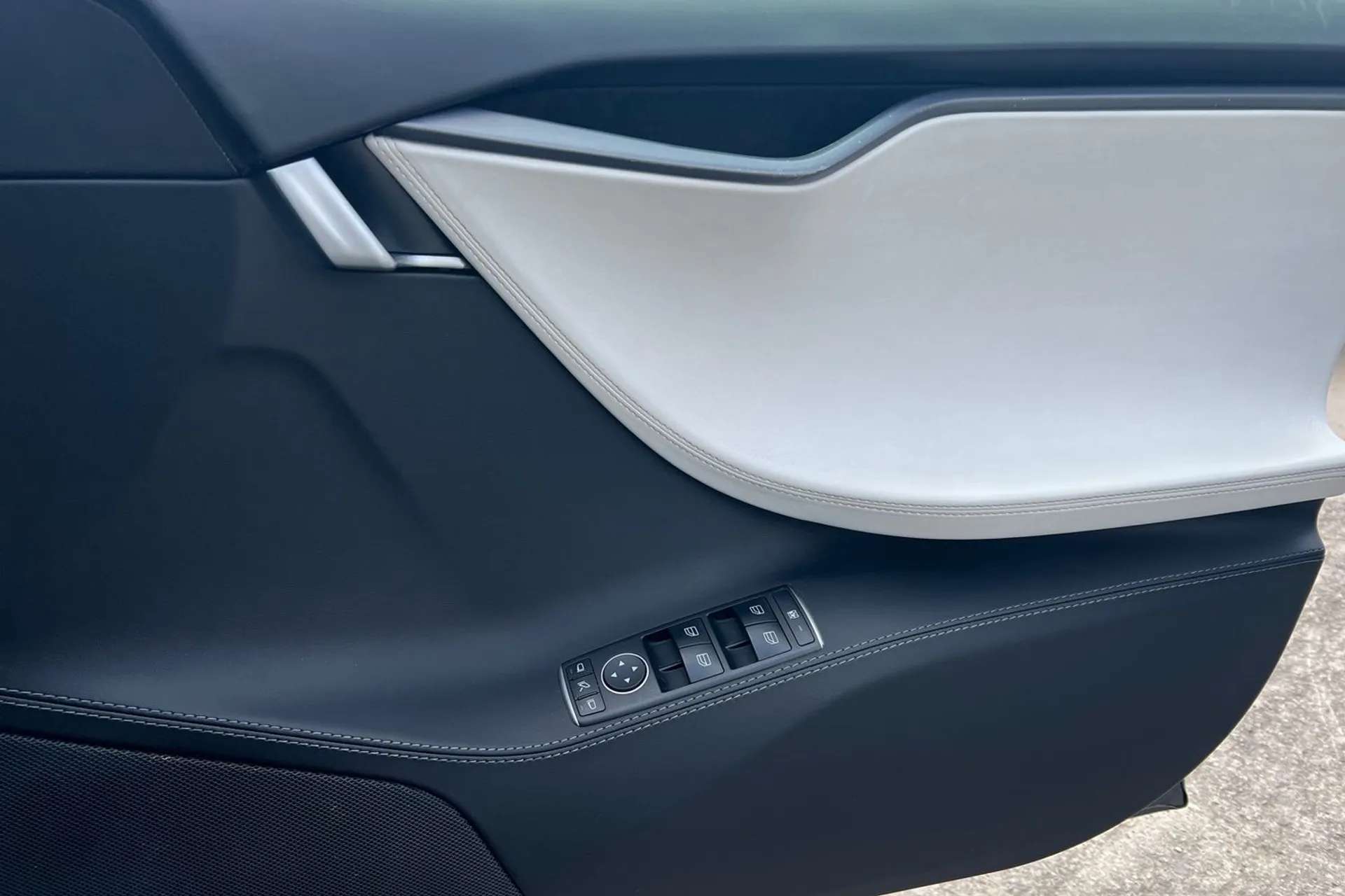 2020 TESLA MODEL S 2020 TESLA MODEL S