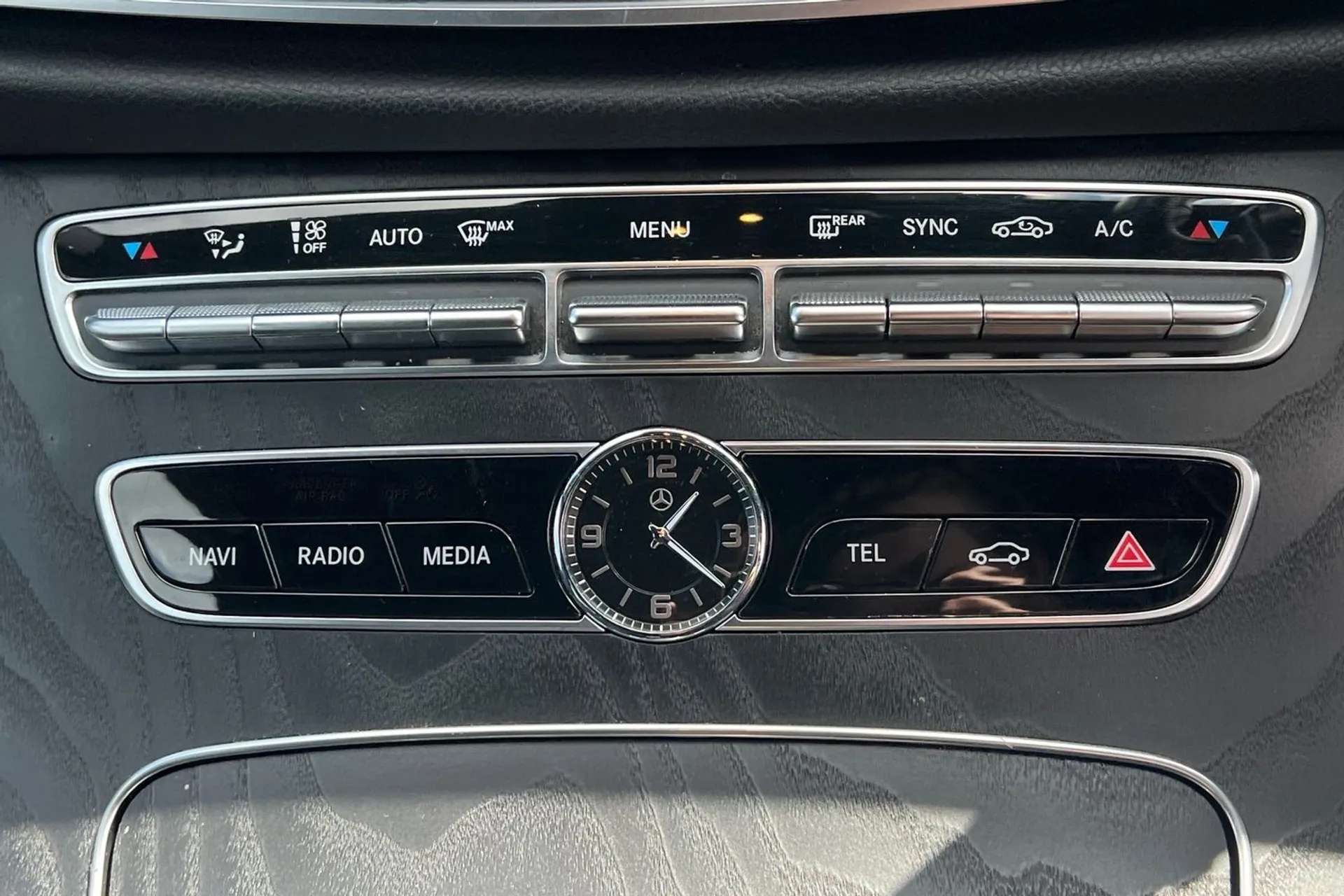 2019 MERCEDES-BENZ E CLASS 2019 MERCEDES-BENZ E CLASS