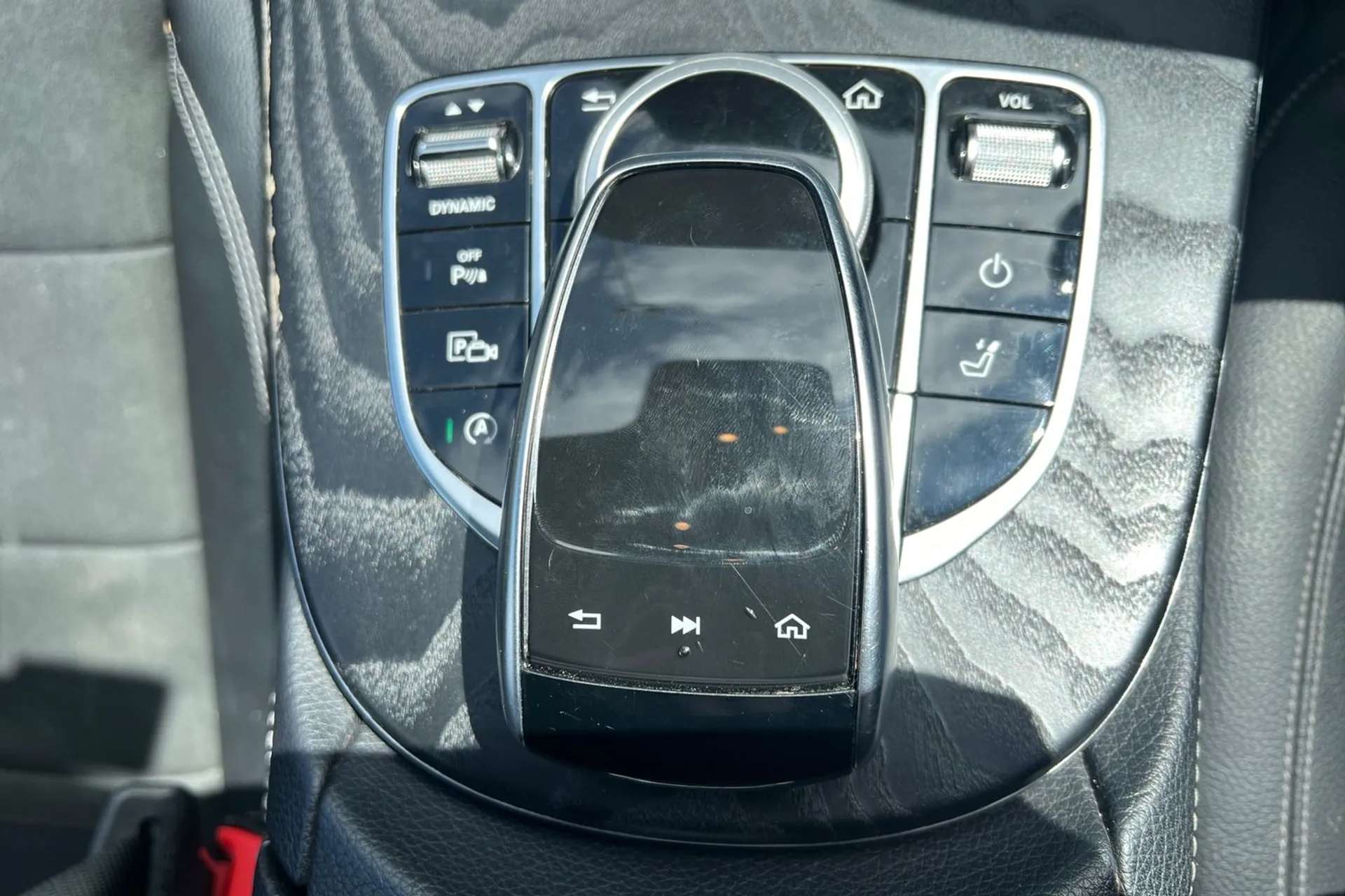 2019 MERCEDES-BENZ E CLASS 2019 MERCEDES-BENZ E CLASS