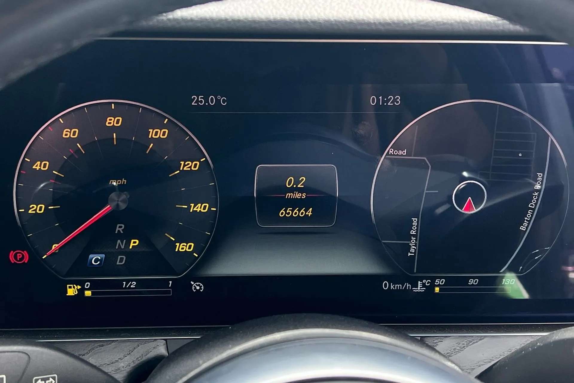 2019 MERCEDES-BENZ E CLASS 2019 MERCEDES-BENZ E CLASS