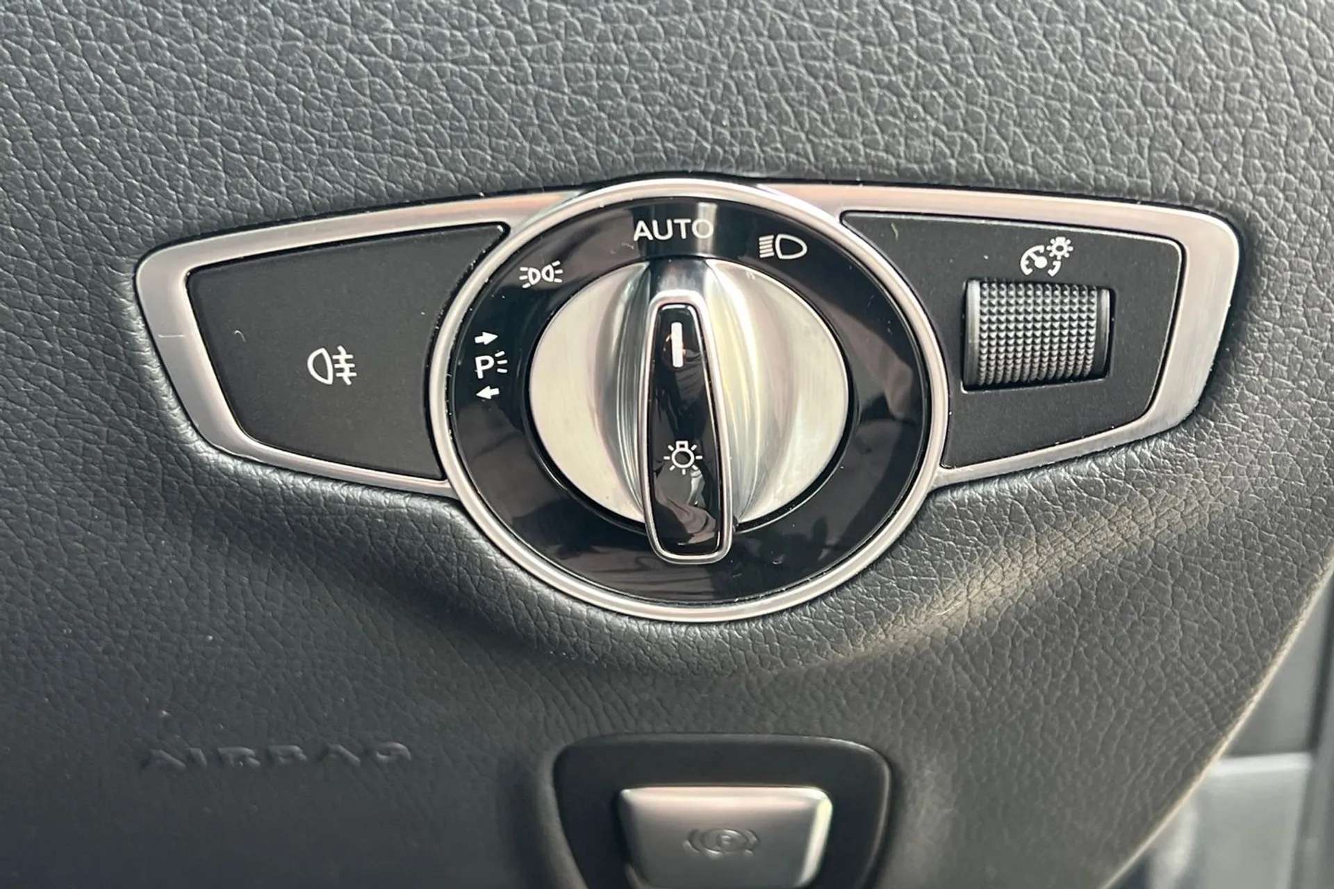 2019 MERCEDES-BENZ E CLASS 2019 MERCEDES-BENZ E CLASS