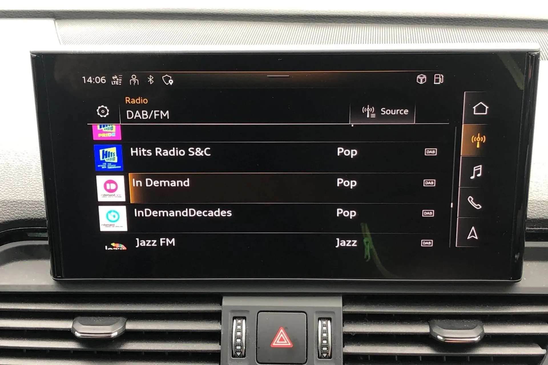 2021 AUDI Q5 2021 AUDI Q5