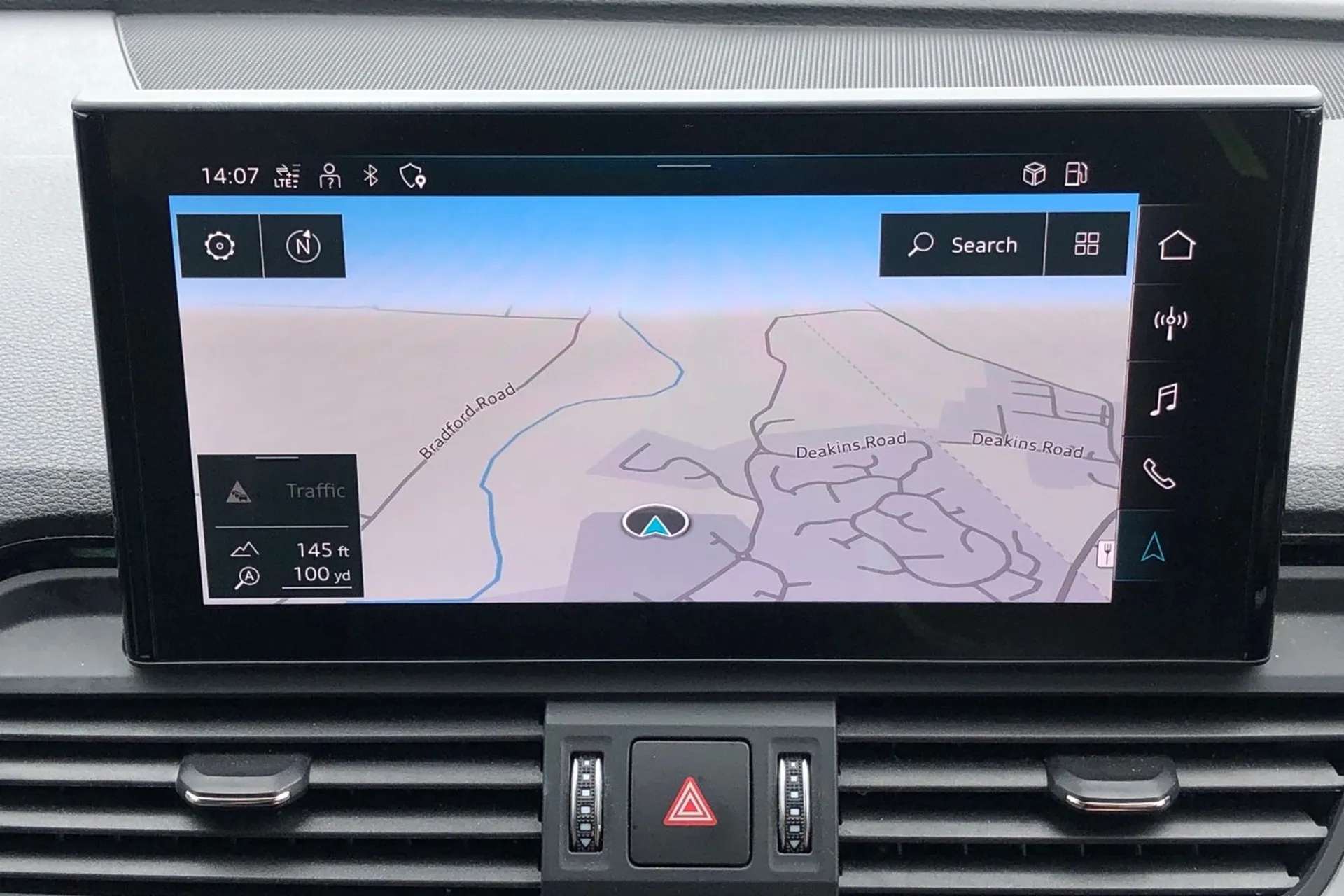 2021 AUDI Q5 2021 AUDI Q5
