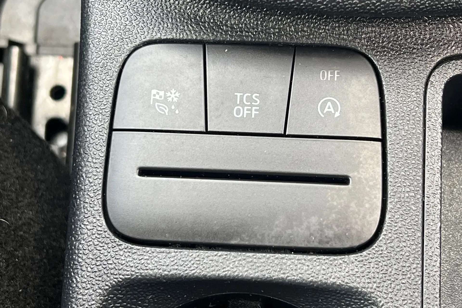 2020 FORD FIESTA 2020 FORD FIESTA