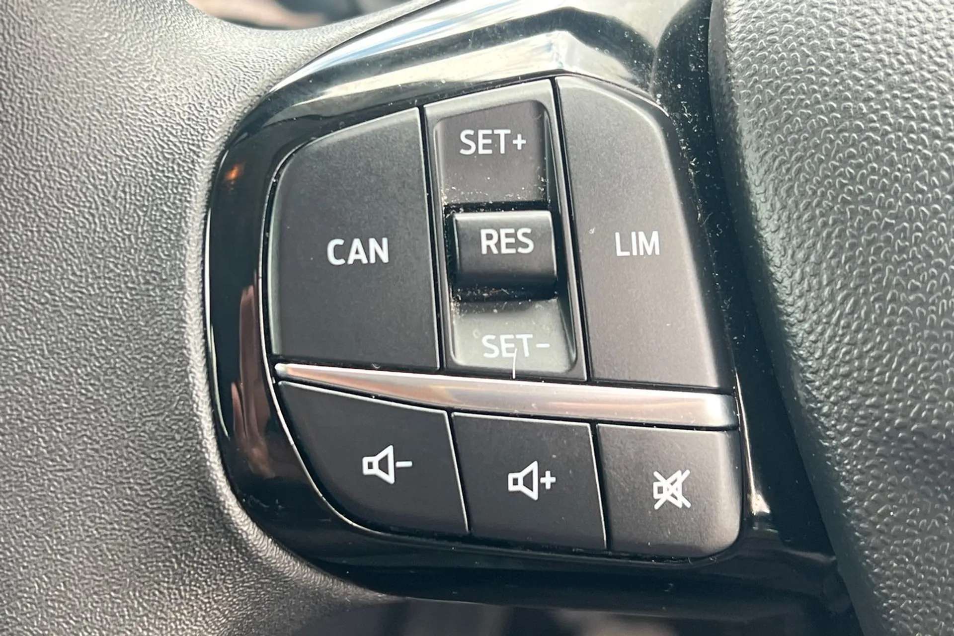 2020 FORD FIESTA 2020 FORD FIESTA