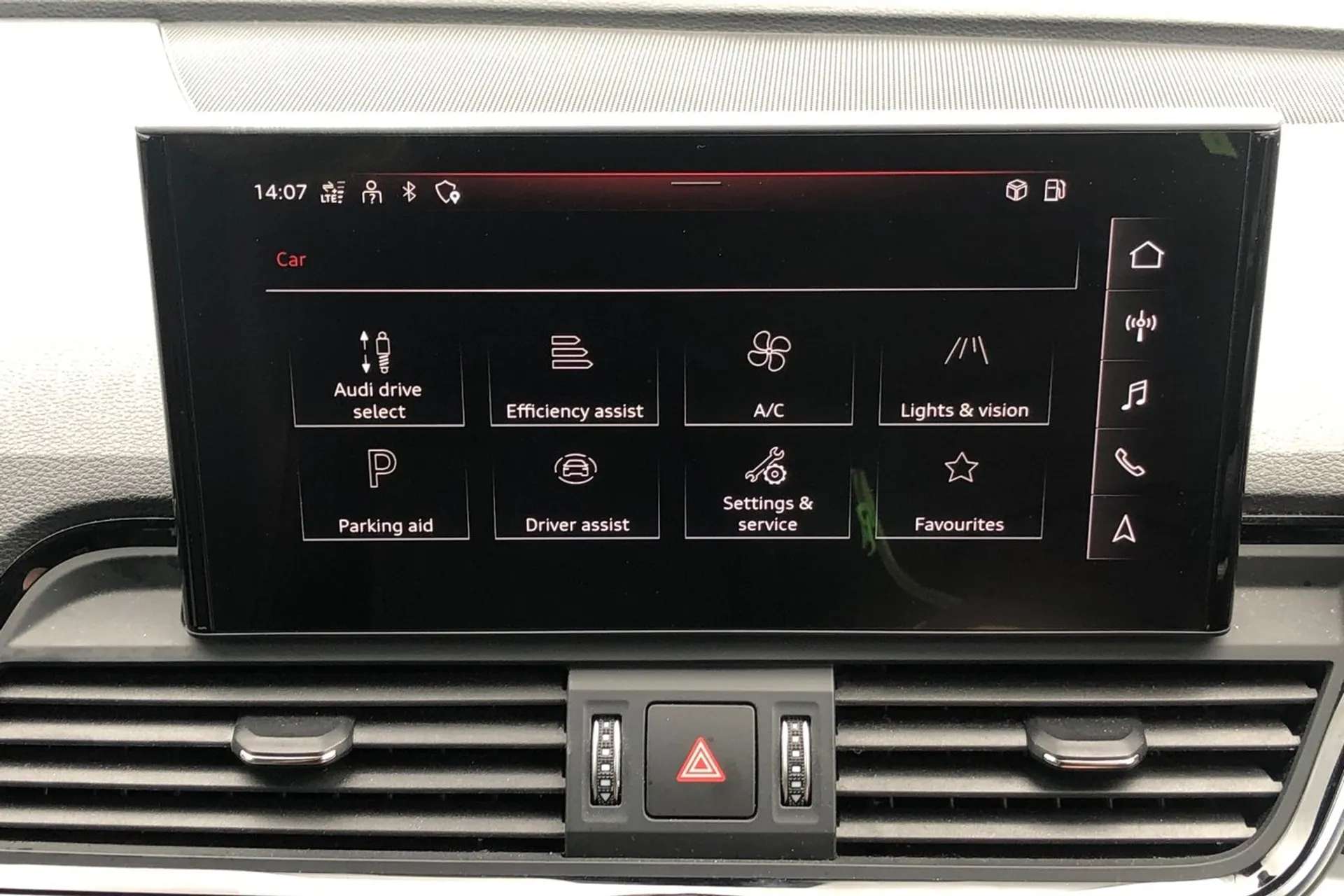 2021 AUDI Q5 2021 AUDI Q5