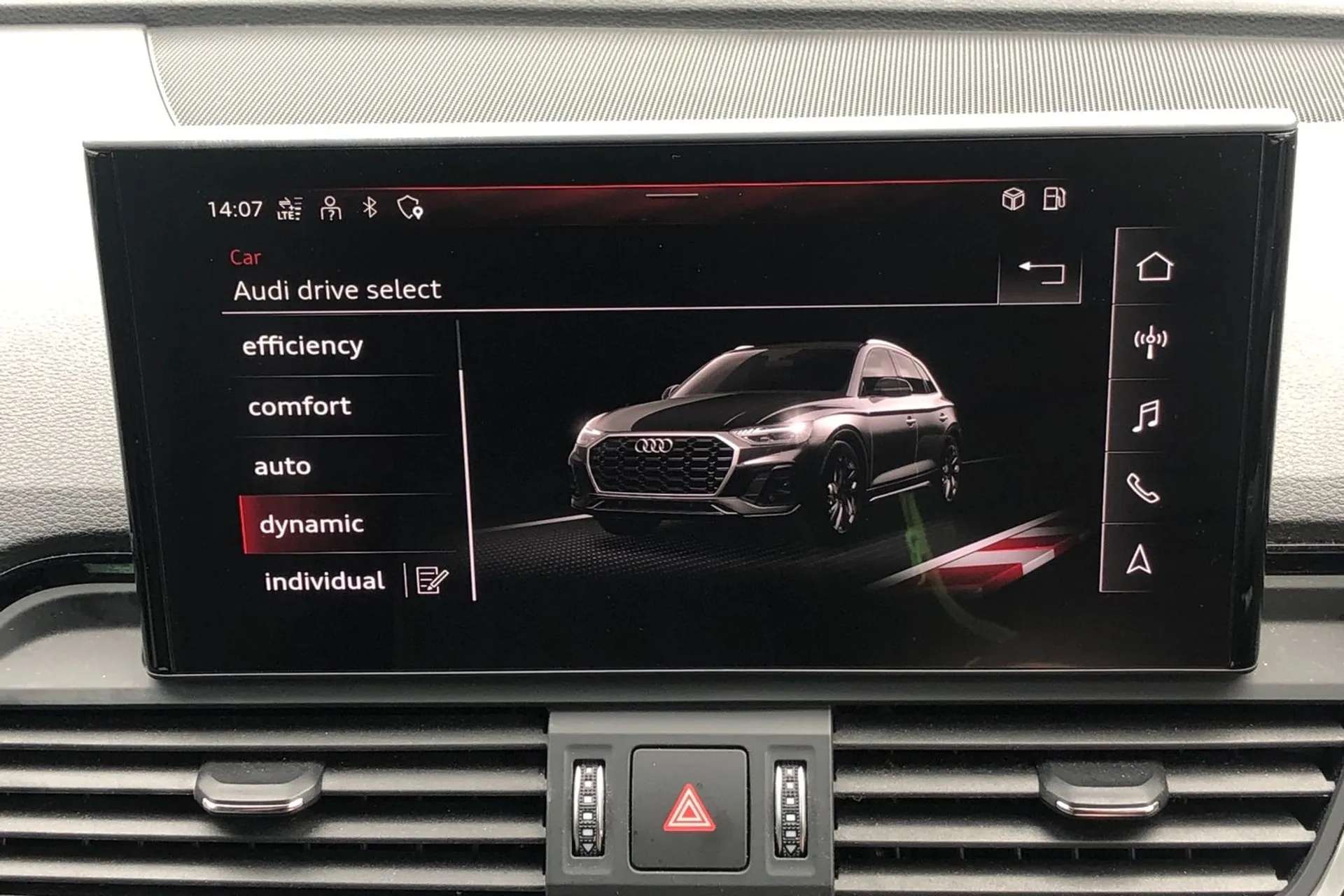 2021 AUDI Q5 2021 AUDI Q5
