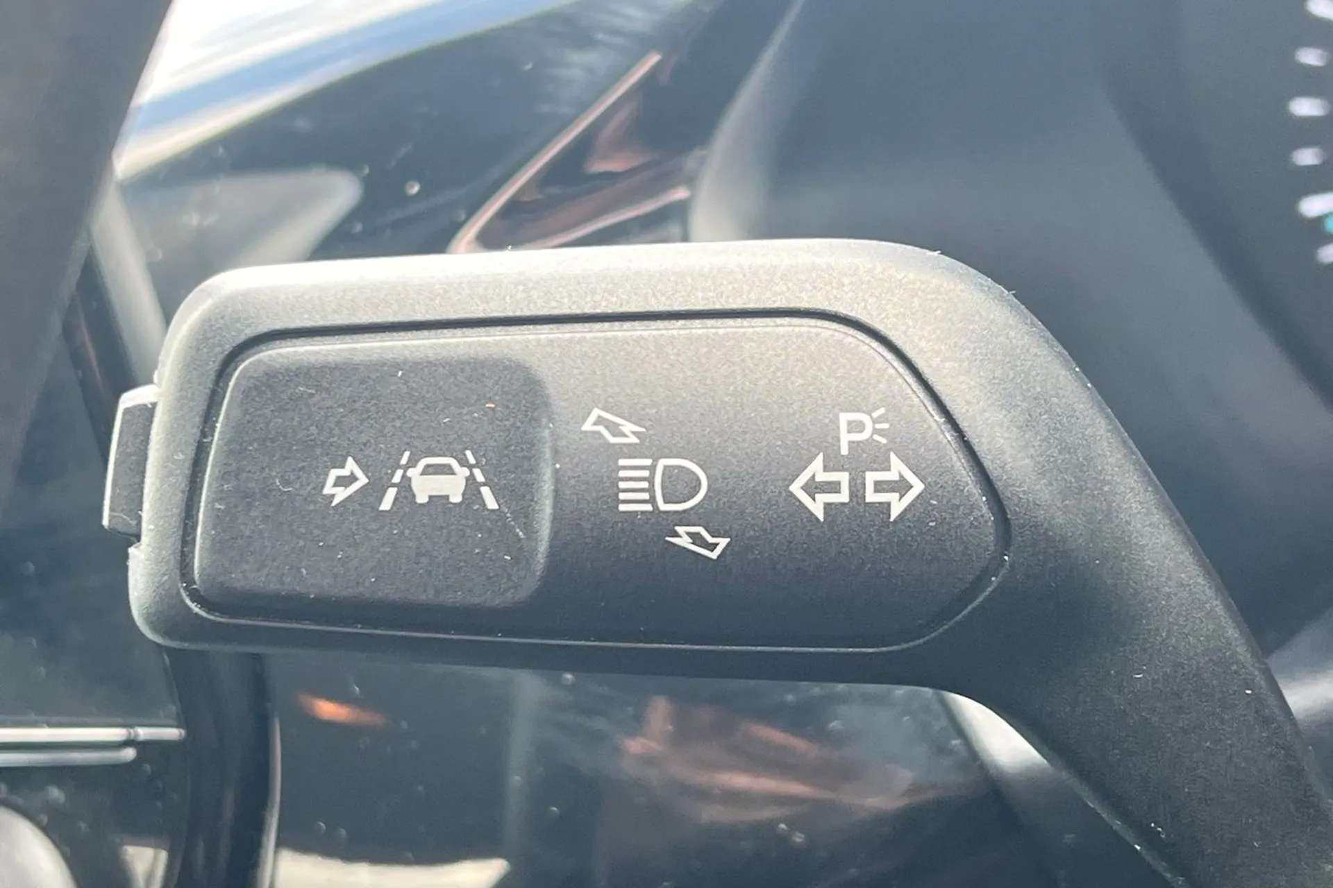 2020 FORD FIESTA 2020 FORD FIESTA
