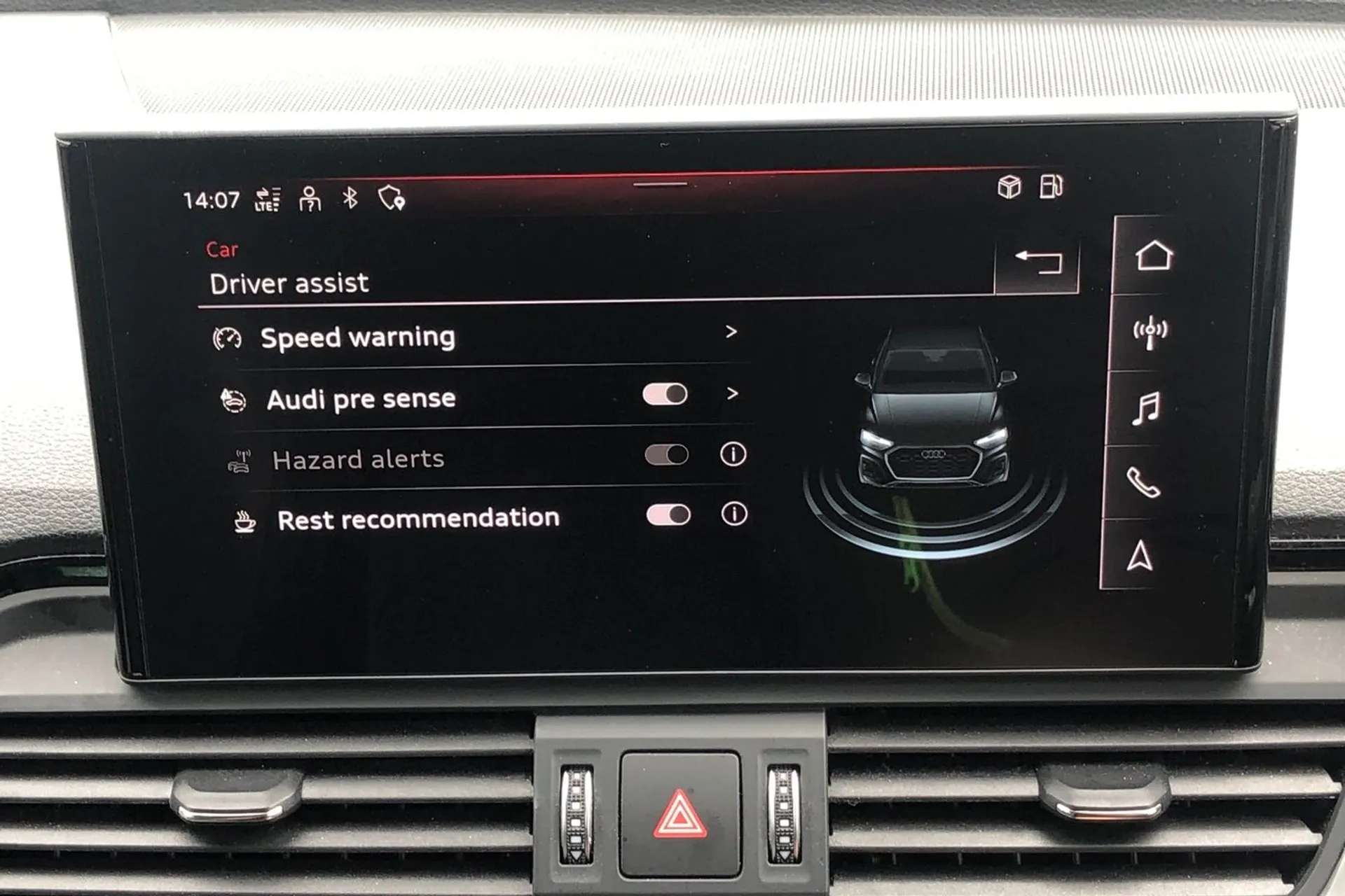 2021 AUDI Q5 2021 AUDI Q5