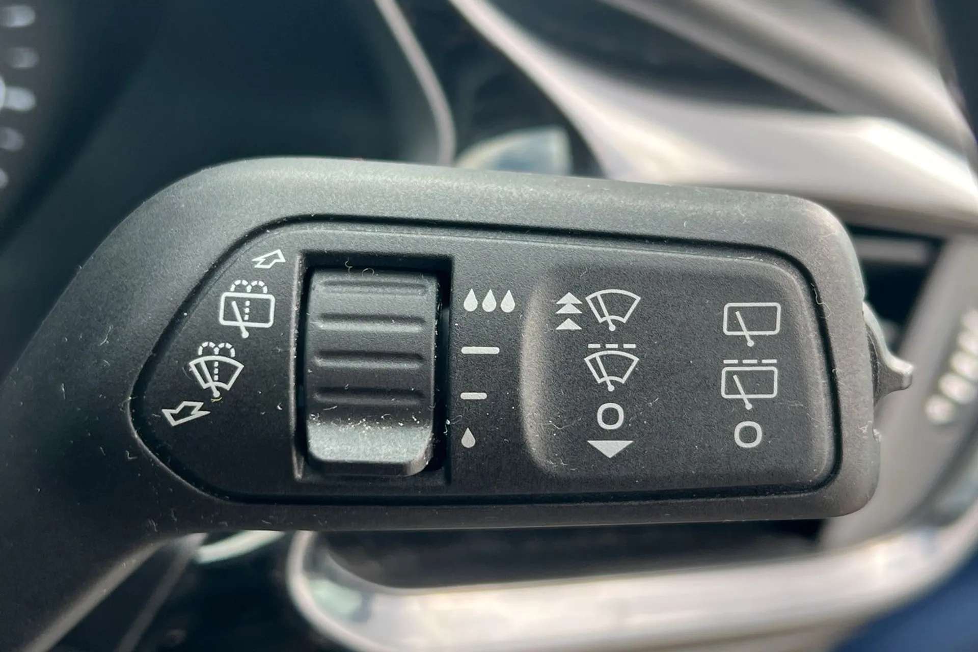2020 FORD FIESTA 2020 FORD FIESTA