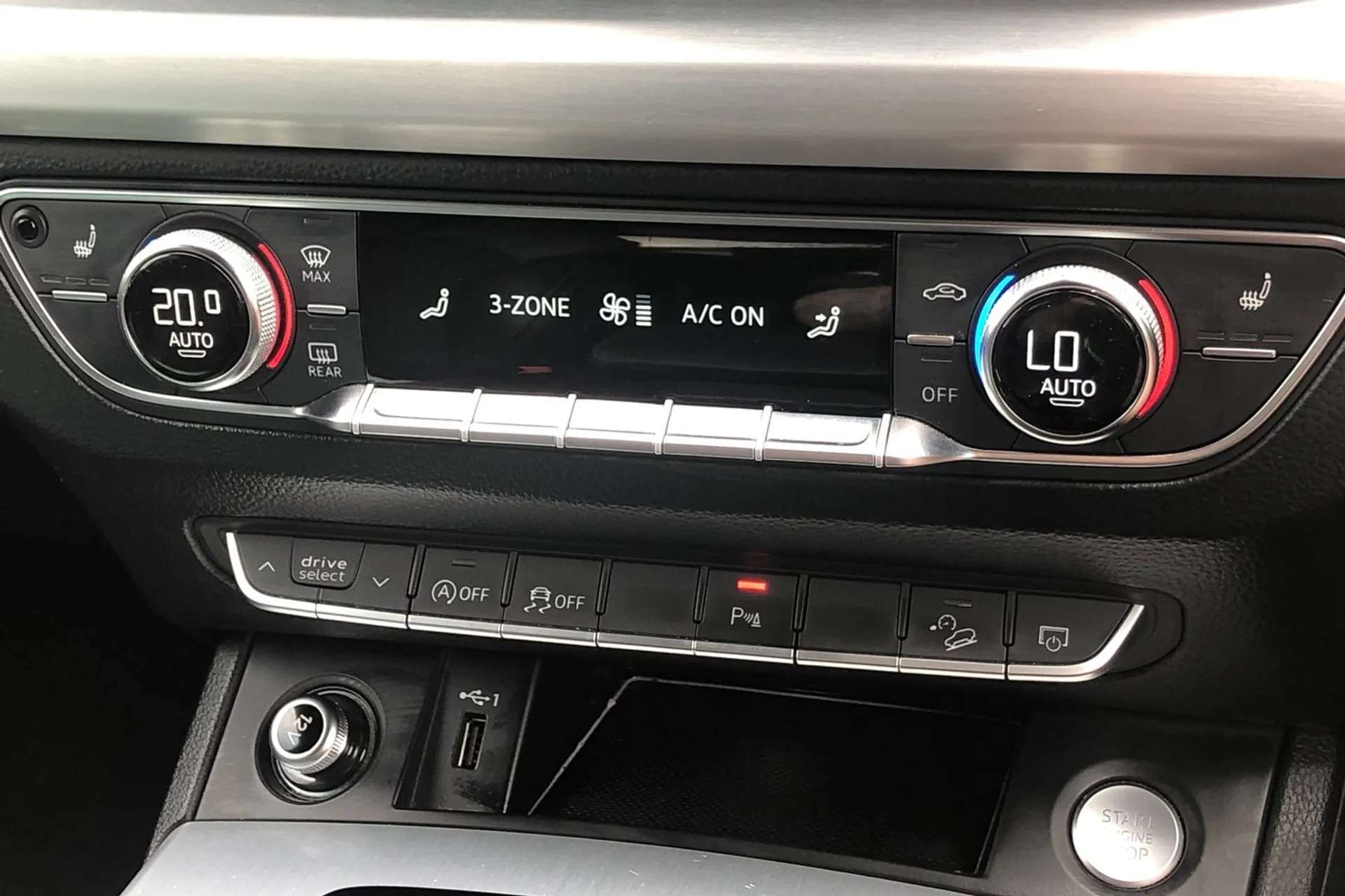 2021 AUDI Q5 2021 AUDI Q5