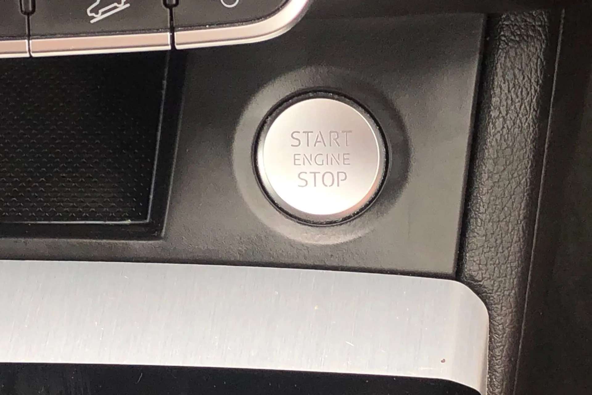 2021 AUDI Q5 2021 AUDI Q5
