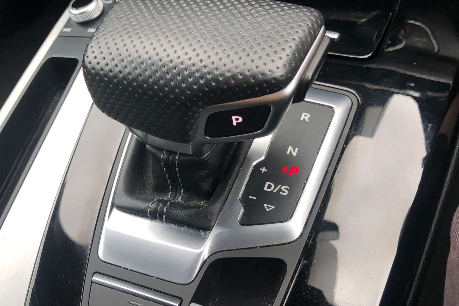 2021 AUDI Q5 2021 AUDI Q5