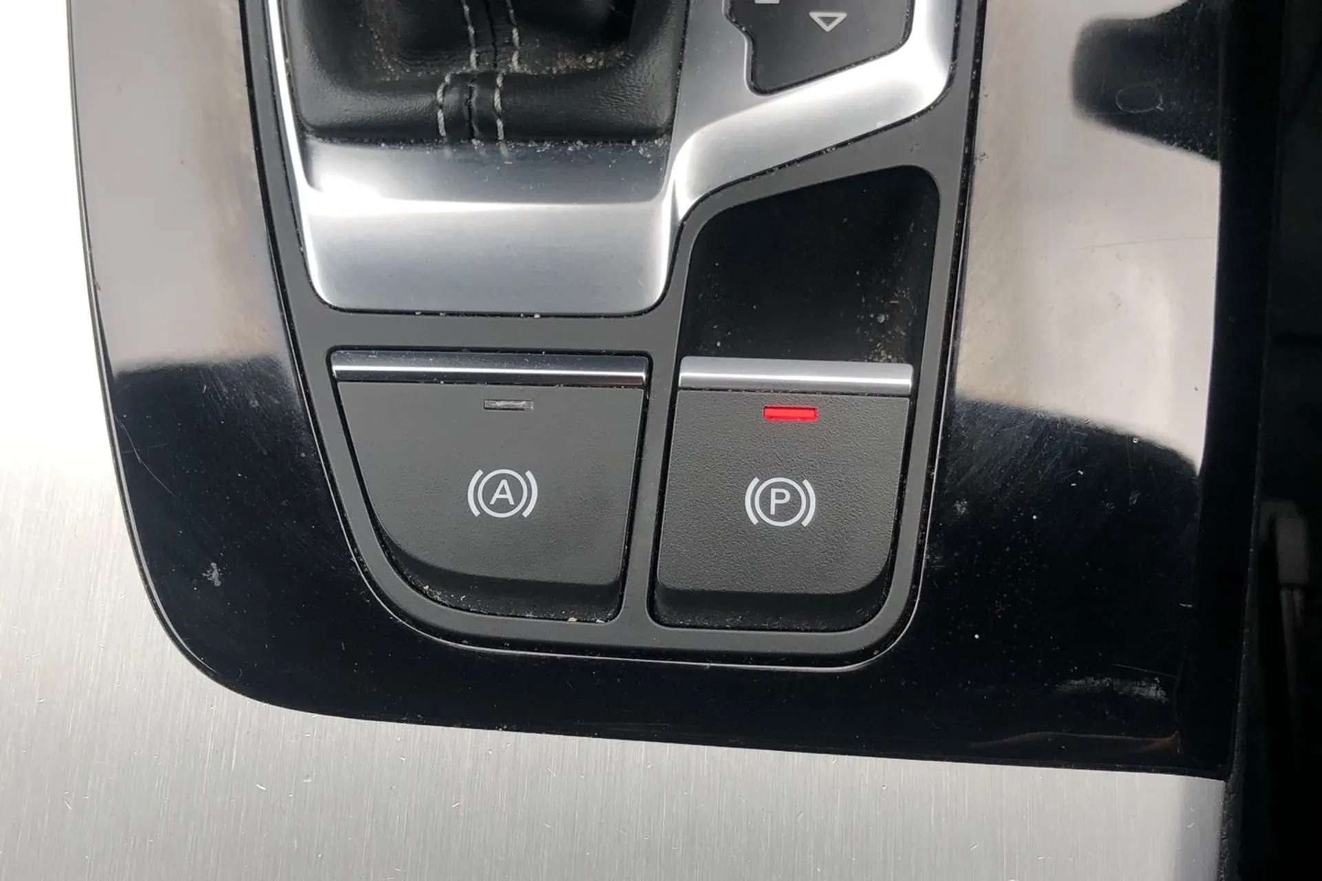 2021 AUDI Q5 2021 AUDI Q5