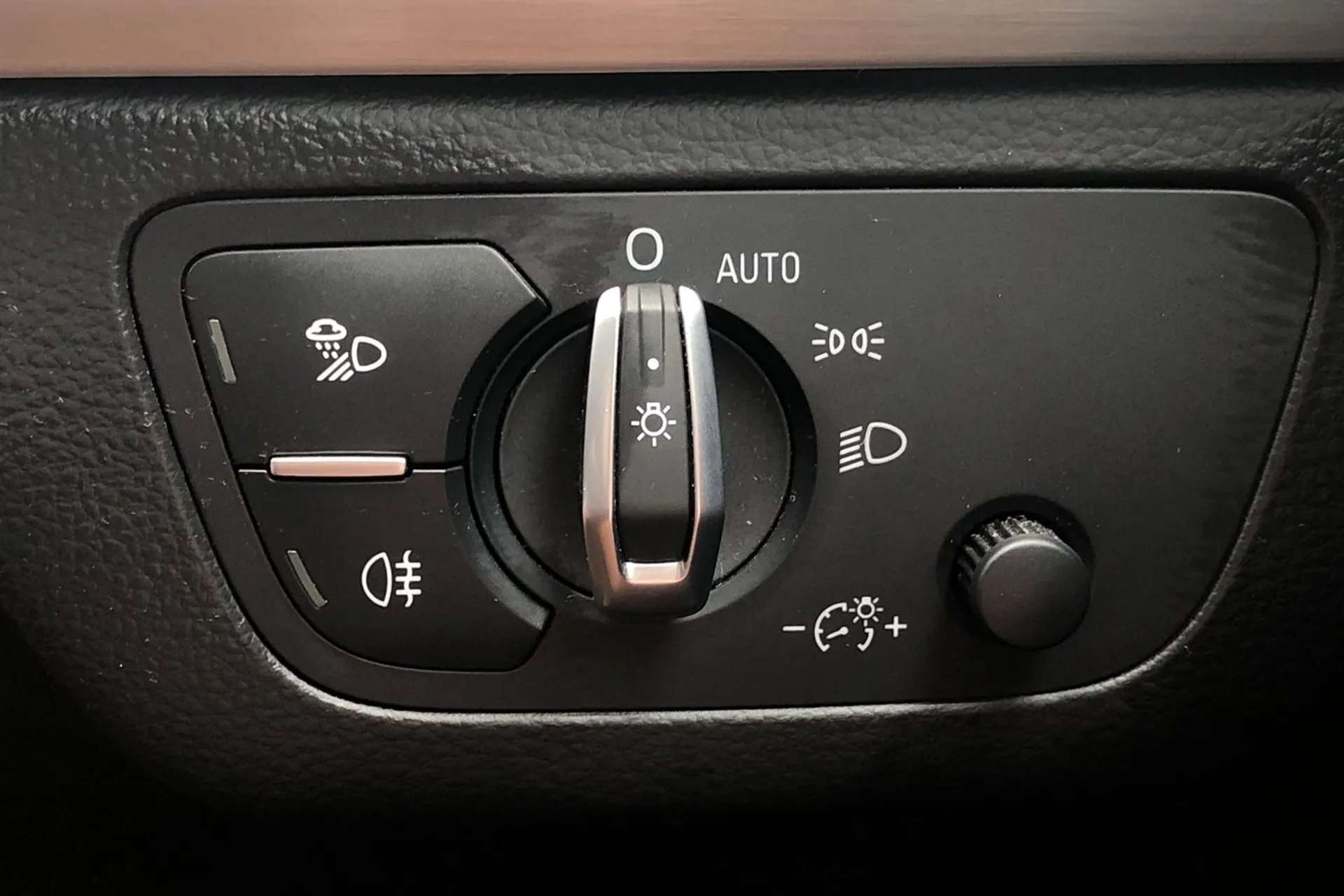 2021 AUDI Q5 2021 AUDI Q5