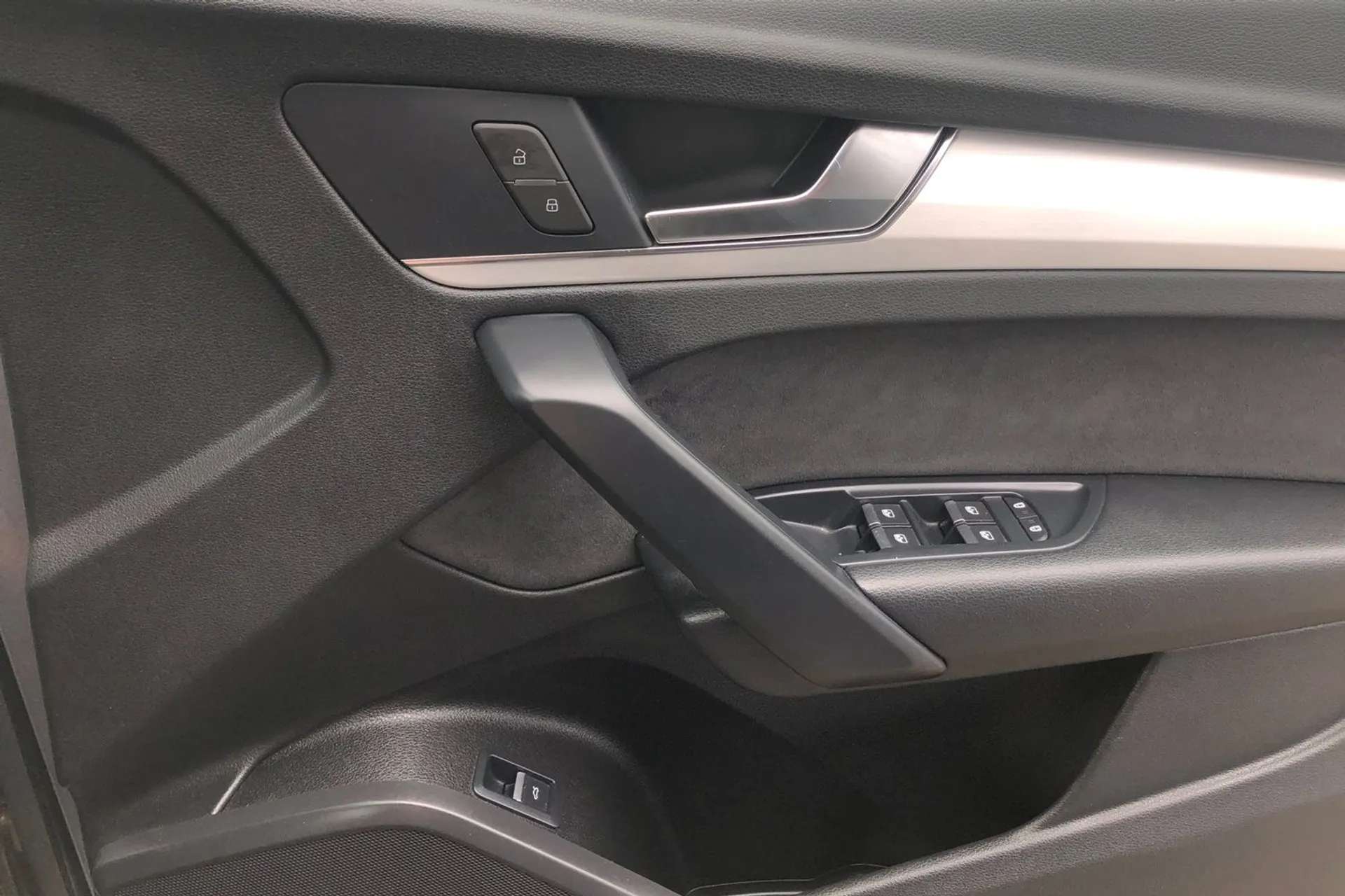 2021 AUDI Q5 2021 AUDI Q5
