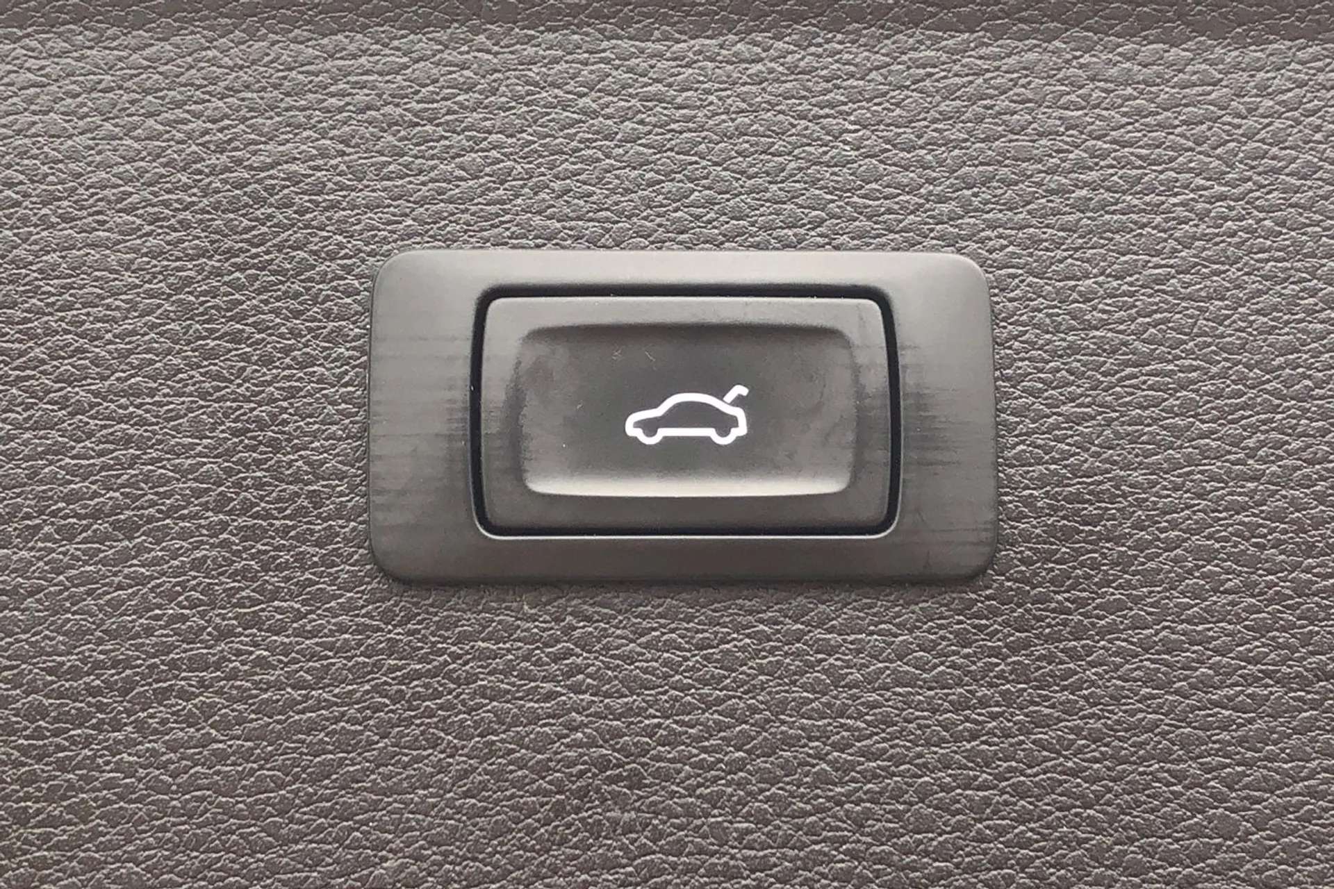 2021 AUDI Q5 2021 AUDI Q5