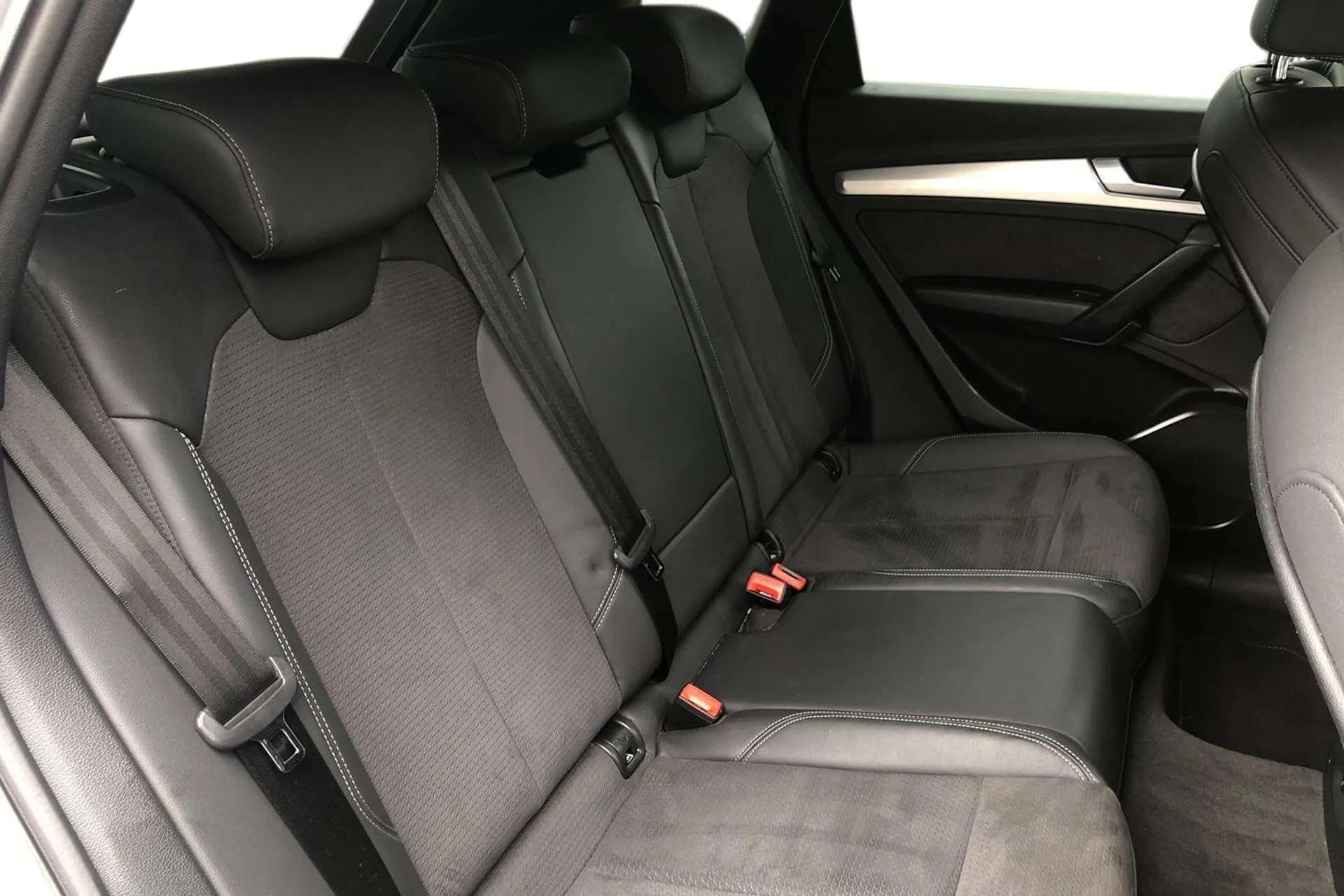 2021 AUDI Q5 2021 AUDI Q5