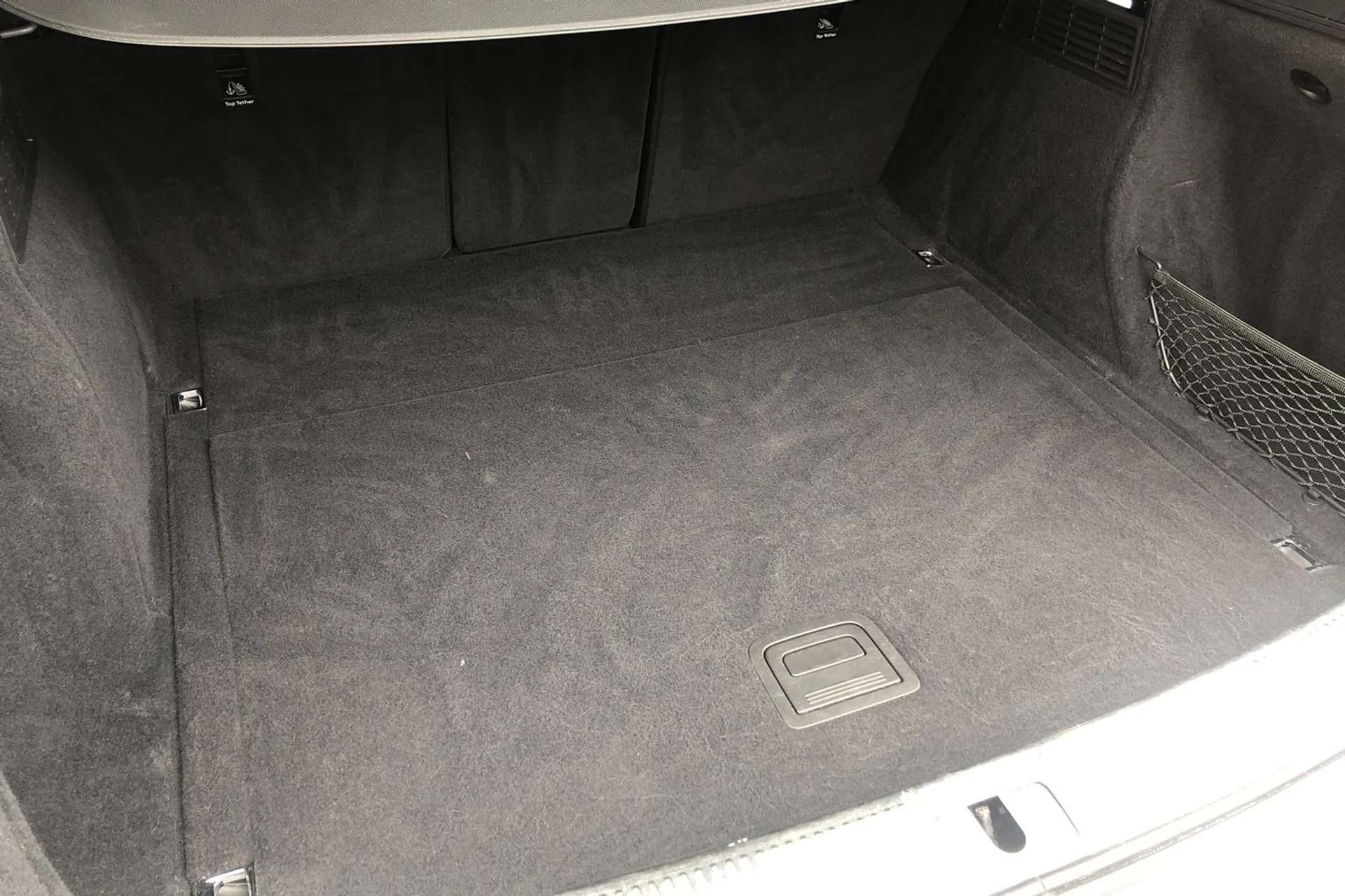 2021 AUDI Q5 2021 AUDI Q5