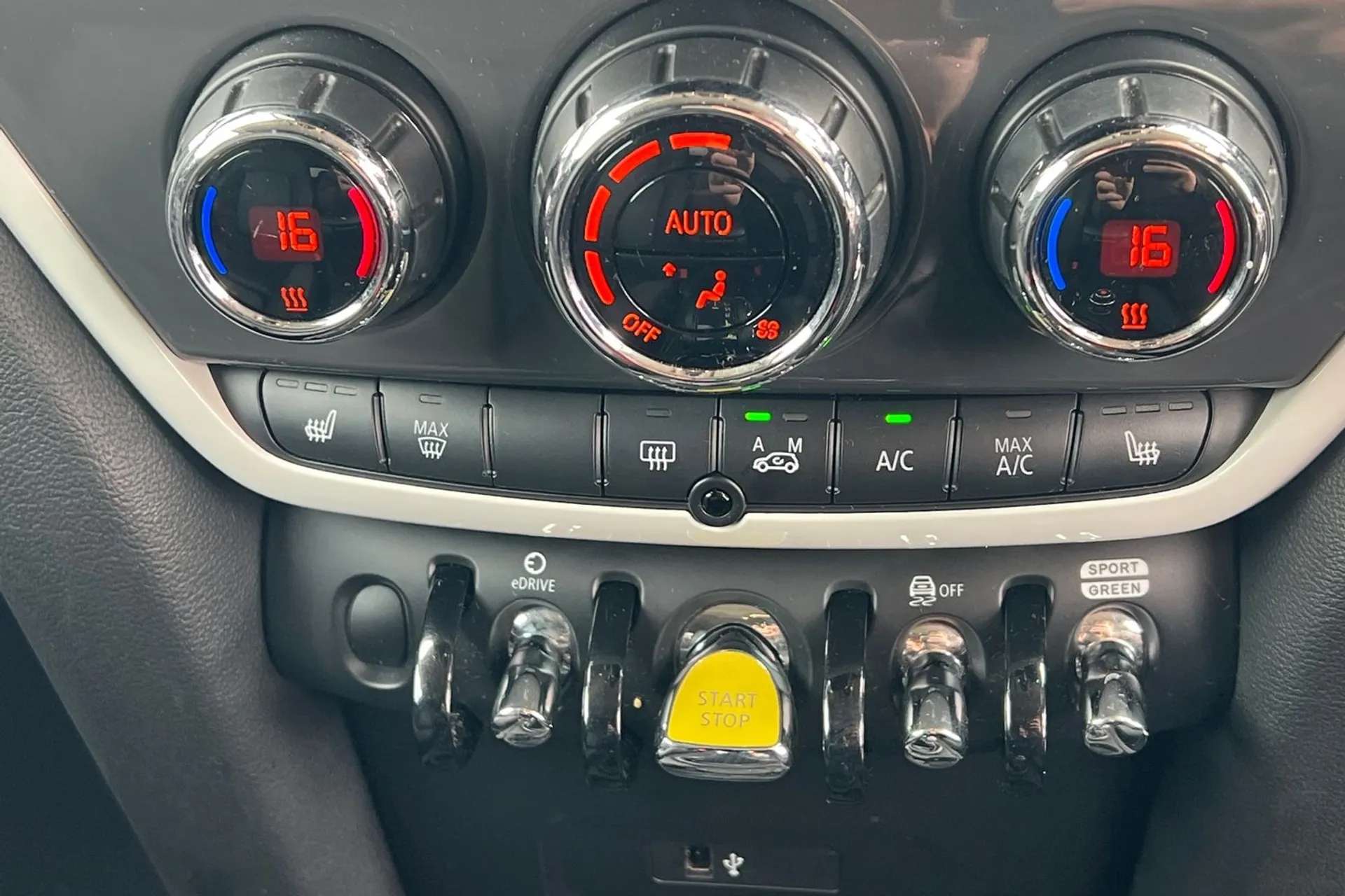 2019 MINI COUNTRYMAN 2019 MINI COUNTRYMAN