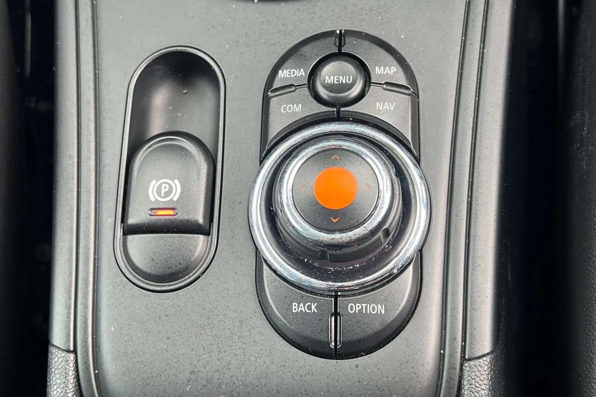 2019 MINI COUNTRYMAN 2019 MINI COUNTRYMAN