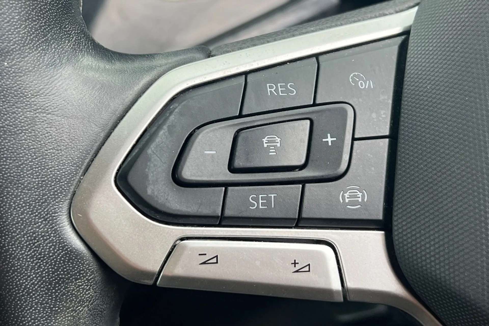 2021 VOLKSWAGEN T-CROSS 2021 VOLKSWAGEN T-CROSS