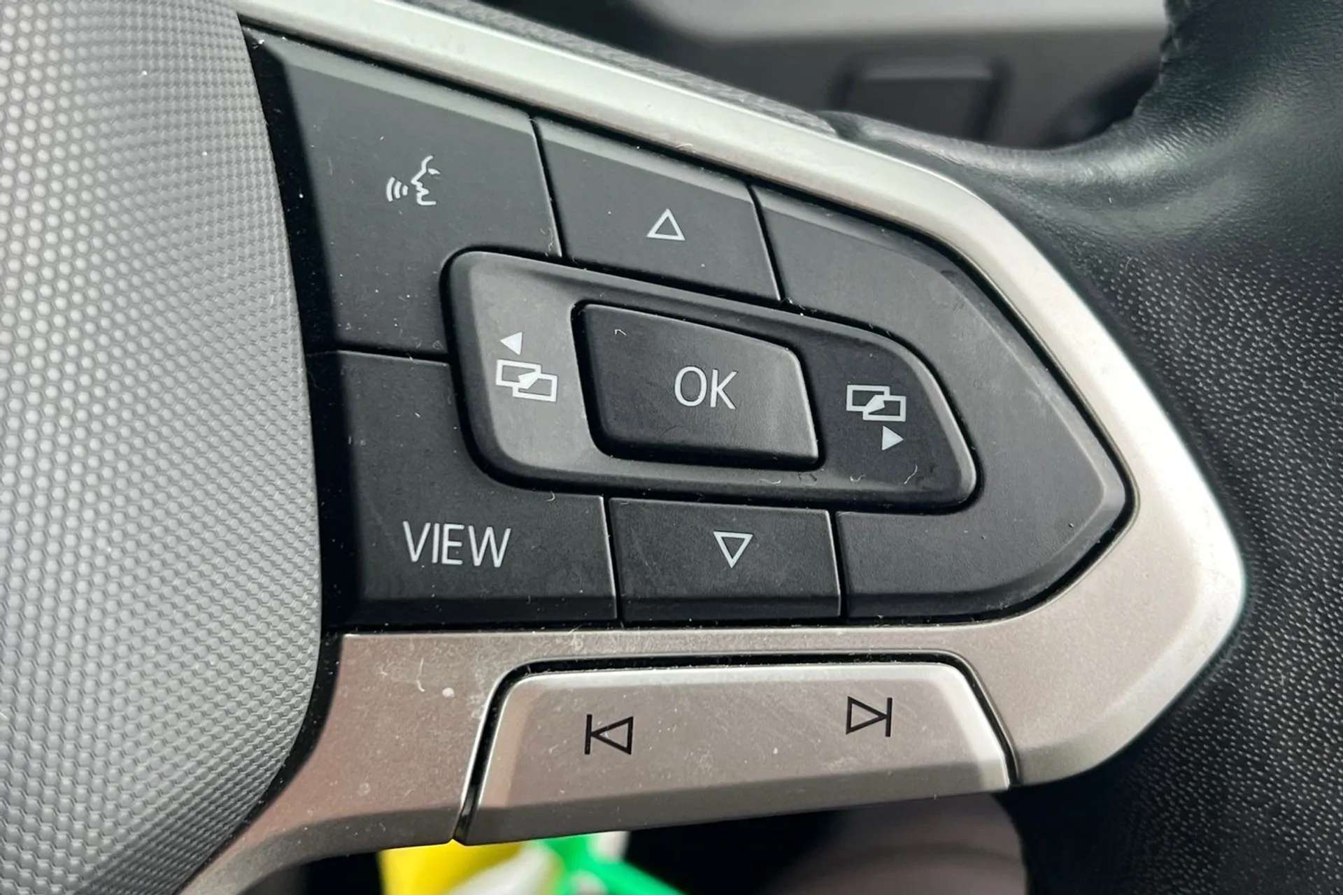2021 VOLKSWAGEN T-CROSS 2021 VOLKSWAGEN T-CROSS