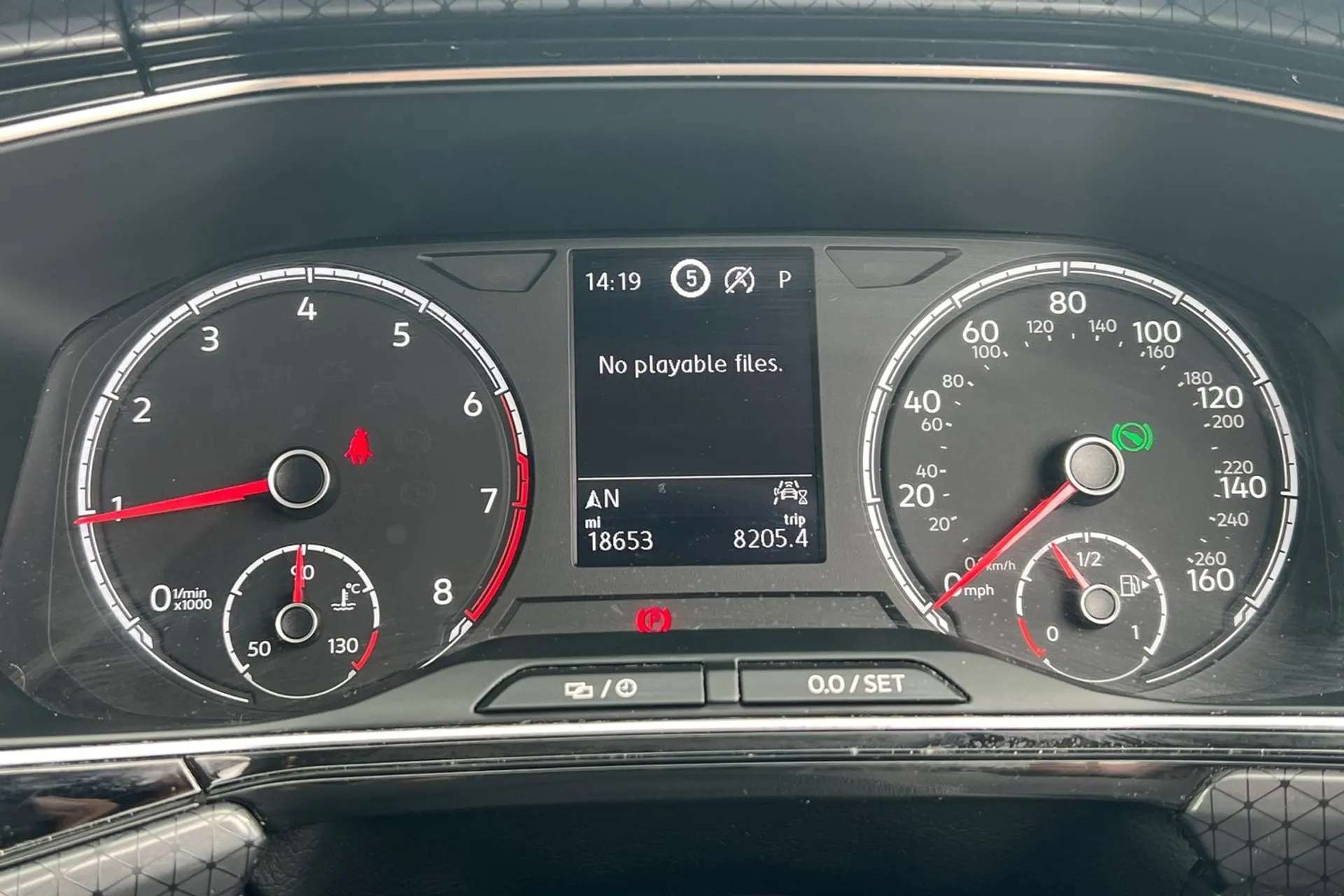 2021 VOLKSWAGEN T-CROSS 2021 VOLKSWAGEN T-CROSS