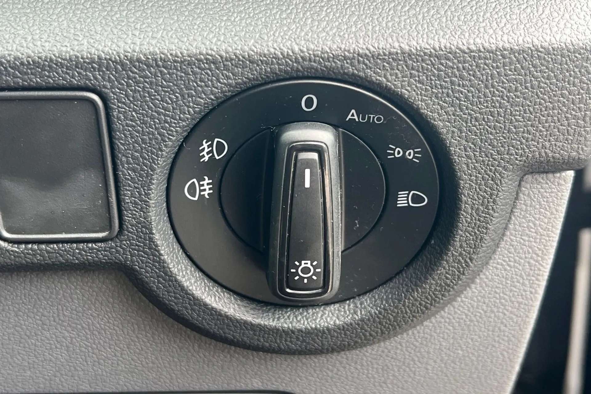 2021 VOLKSWAGEN T-CROSS 2021 VOLKSWAGEN T-CROSS