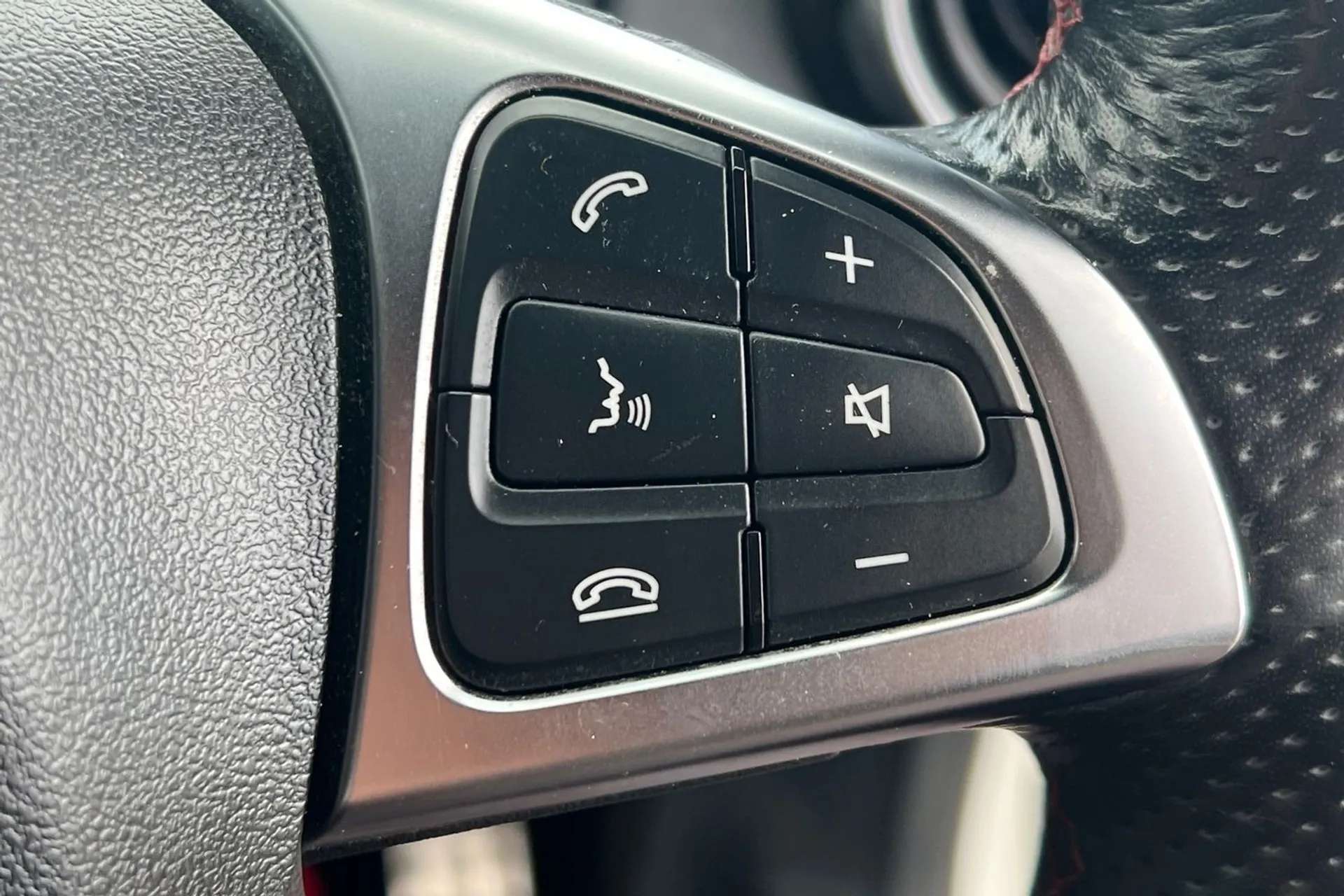 2018 MERCEDES-BENZ GLA 2018 MERCEDES-BENZ GLA